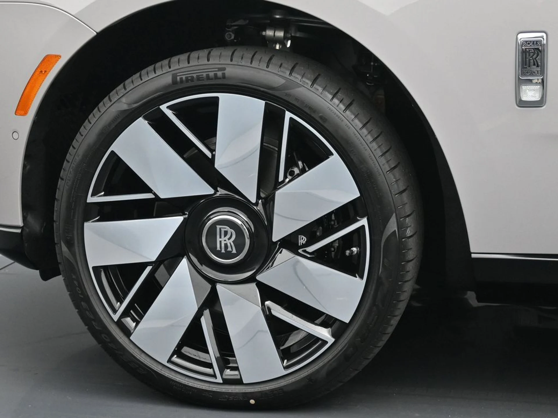 mph011_1930647196_f42f2838aa096ab0c50b80bdae8f88a4x_3abc45c876