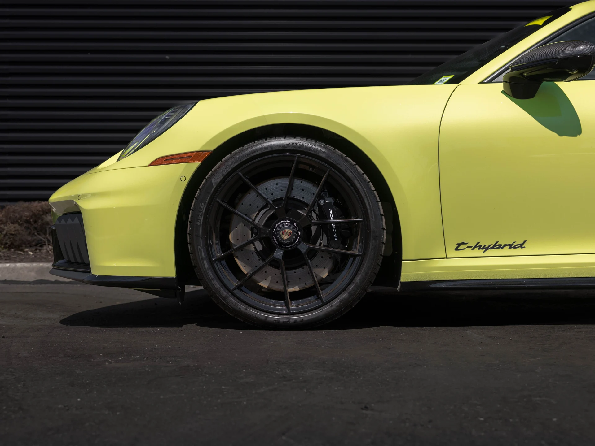 mph011_1930762763_d99abe5f5c260811af07928fe1dc103f_f5c224f31d