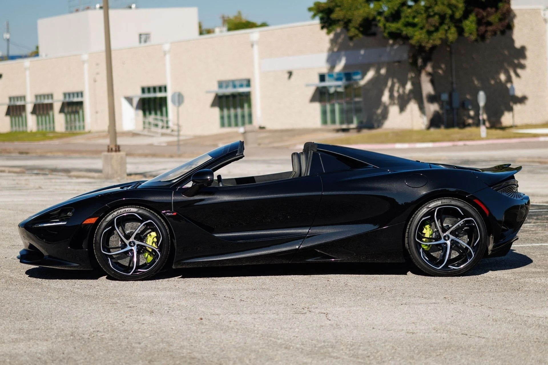 mph011_1931575079_8f3fea3706736003aa36da6a6708aebcx_cc19902305