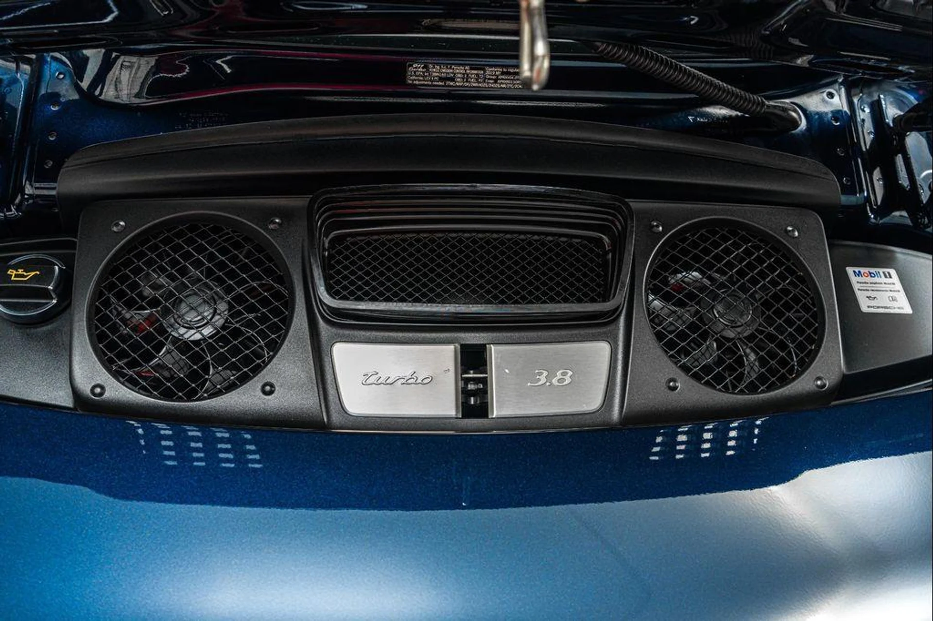 mph011_1932032394_L_Idb49ox_Xdy_PV_3_Eee4rm_K_d_TR_44_0ddff0d8ab