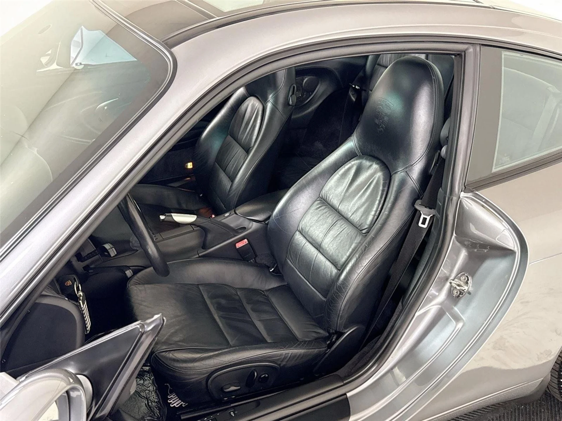 mph011_1932112215_17ea8c2f3a7b79b81baed86553236792_c3a0114f68