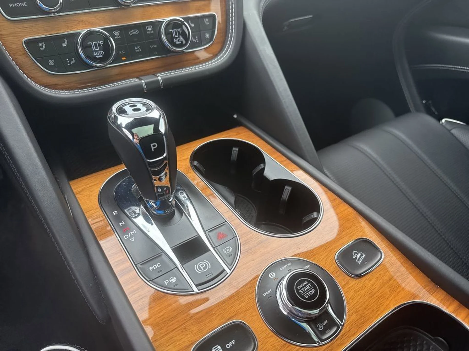 mph011_1932301162_fdc3b43782ec4a288512905213f602aa_d7ed7a45a6