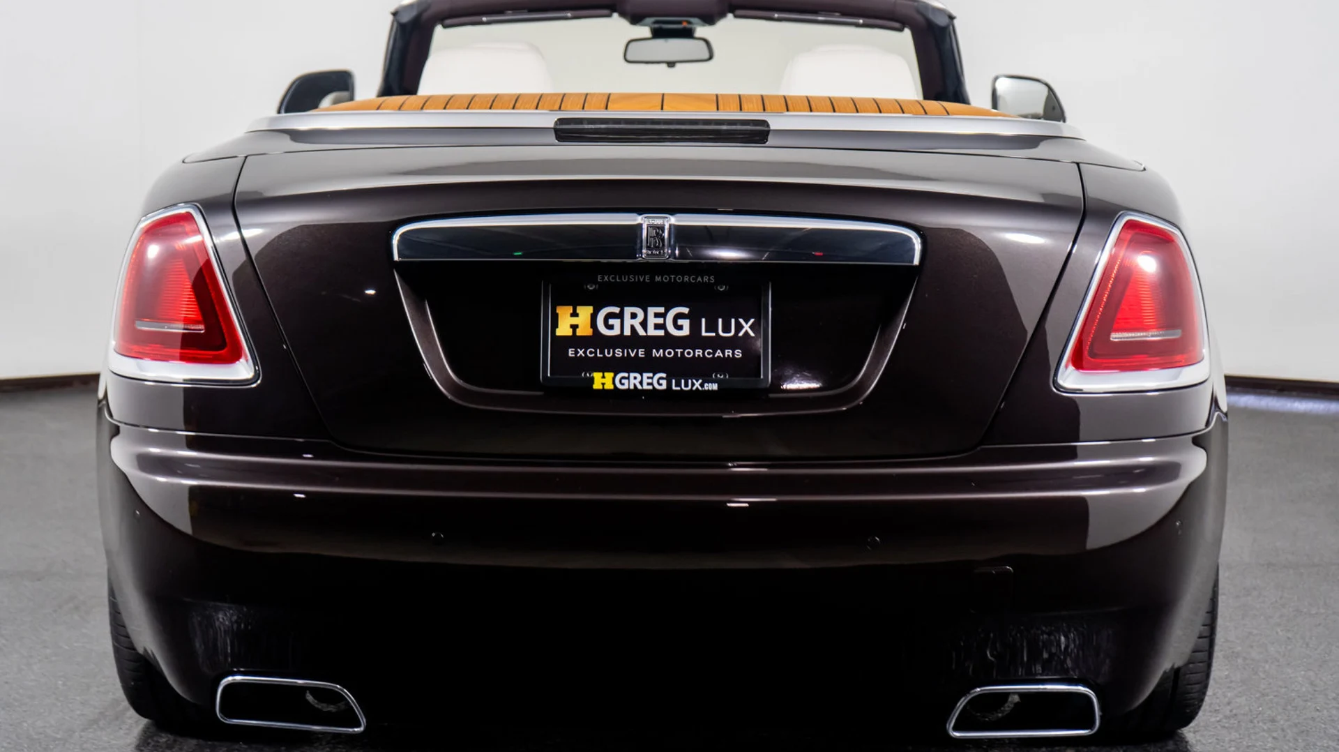 mph011_1932318863_content_homenetiol_com_2001243_2130496_0x0_980f1209d9434918b1b7156c2ec04a91_ac11d66ad0