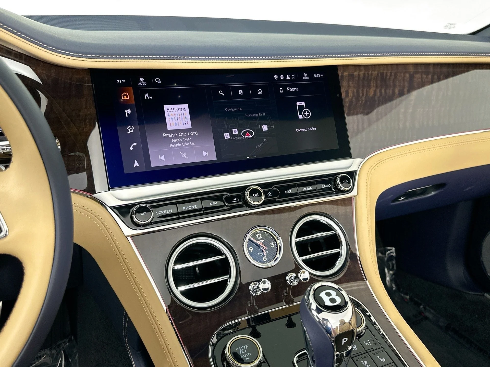 mph011_193296313_12_bd3aab5fe1