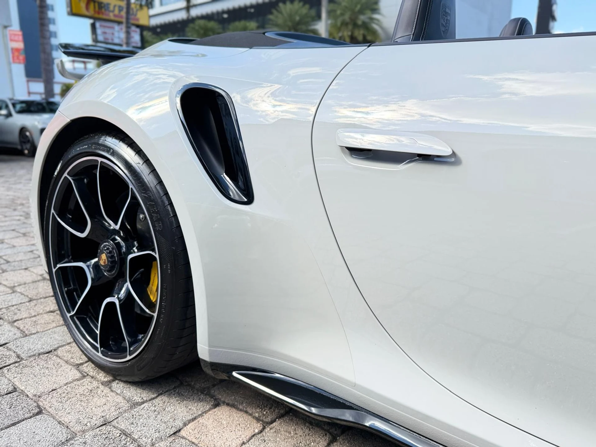 mph011_1933428263_Whats_App_Image_2026_02_17_at_10_54_17_AM_13_5ace4bca43