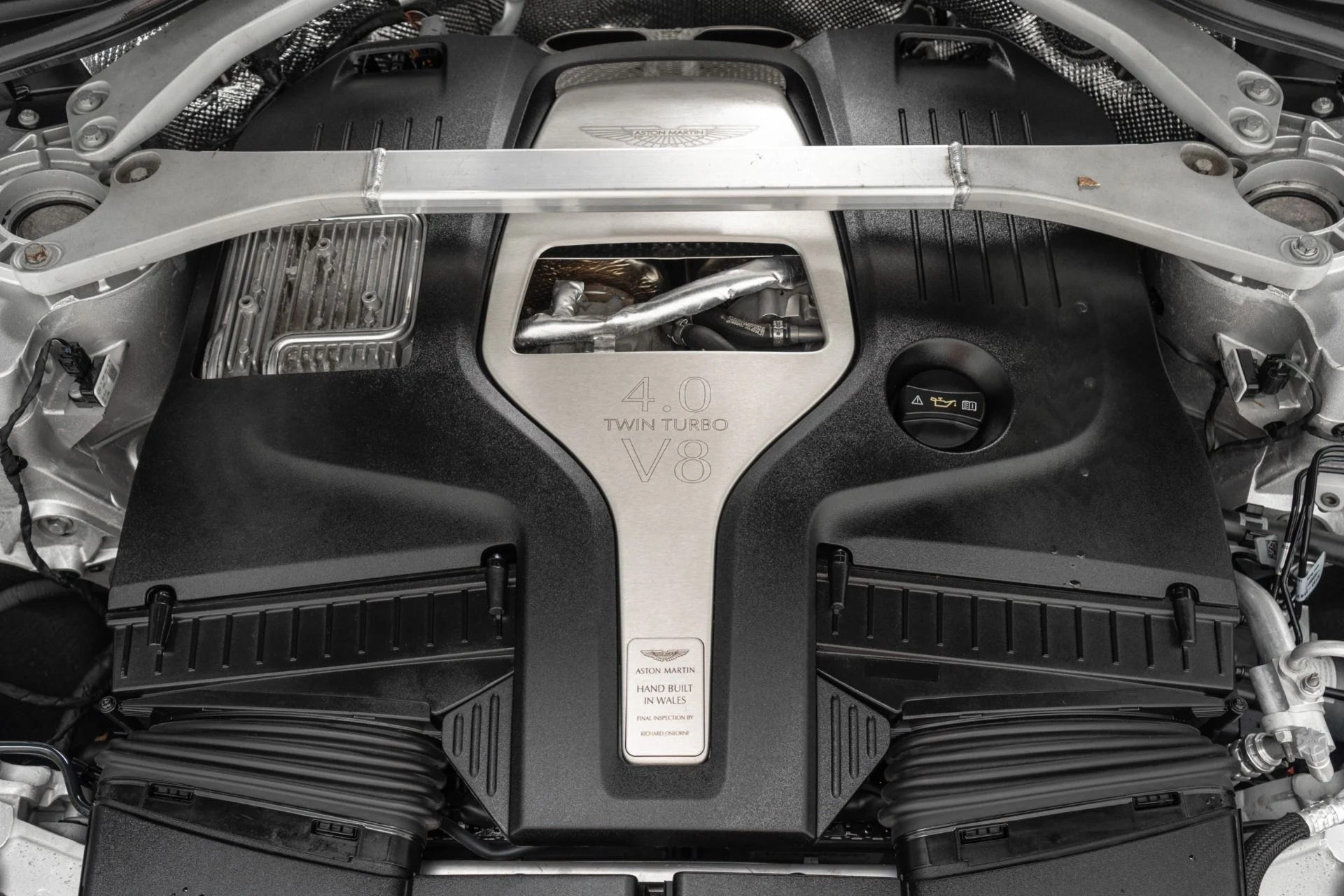 mph011_1933614545_Used_2021_Aston_Martin_DBX_Matte_Clear_PPF_Black_Packs_Heated_and_Ventilated_Seats_1765837893_18141e0397