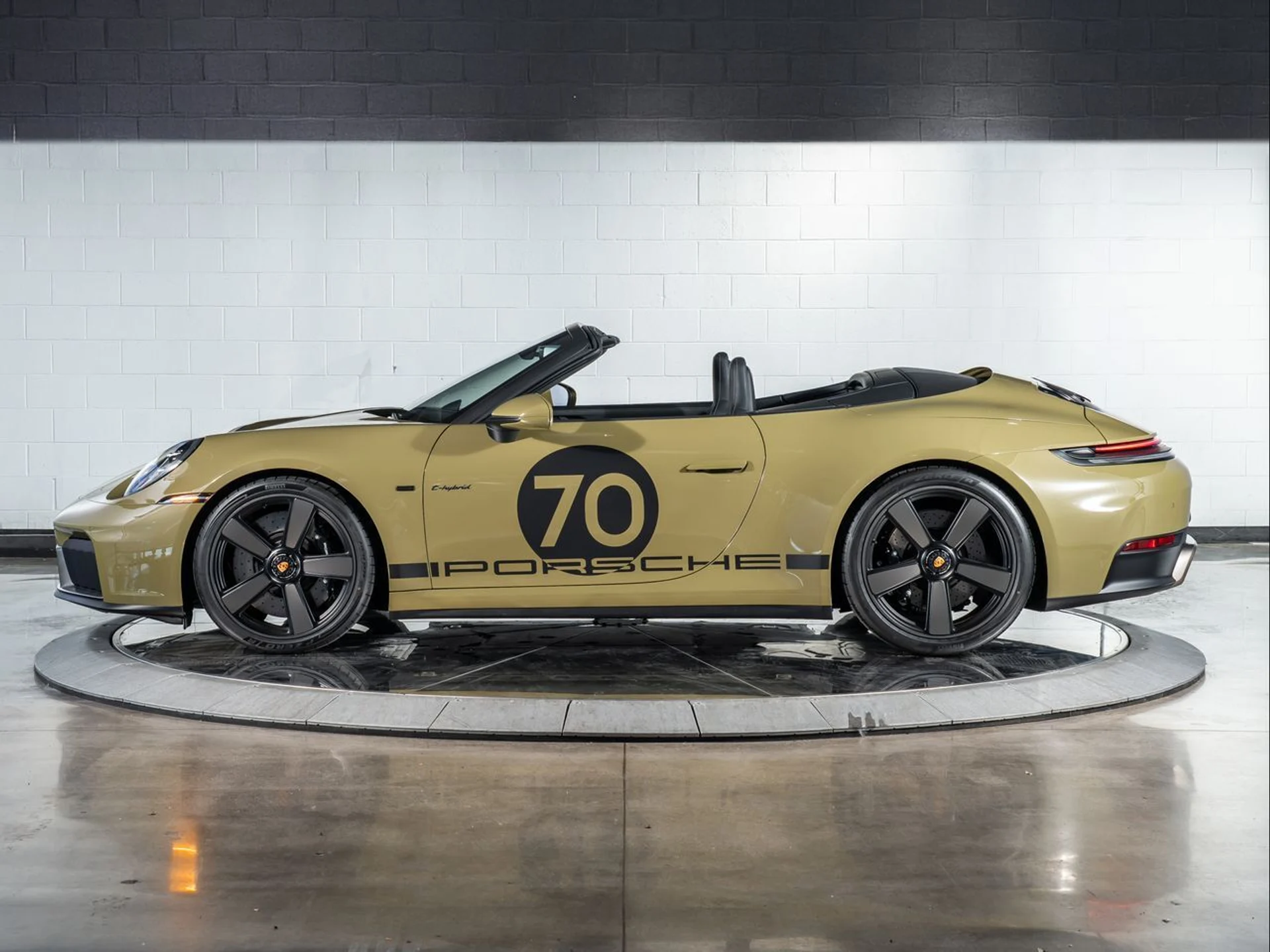 mph011_1933782753_a5cead8780355bf6ec226bb98ec07bbc_e827f2aa61