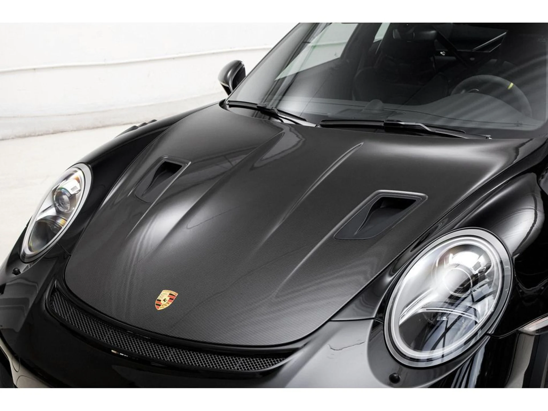 mph011_1933790529_brz87nrpm988pjy791kfes59hywc_0476138df2