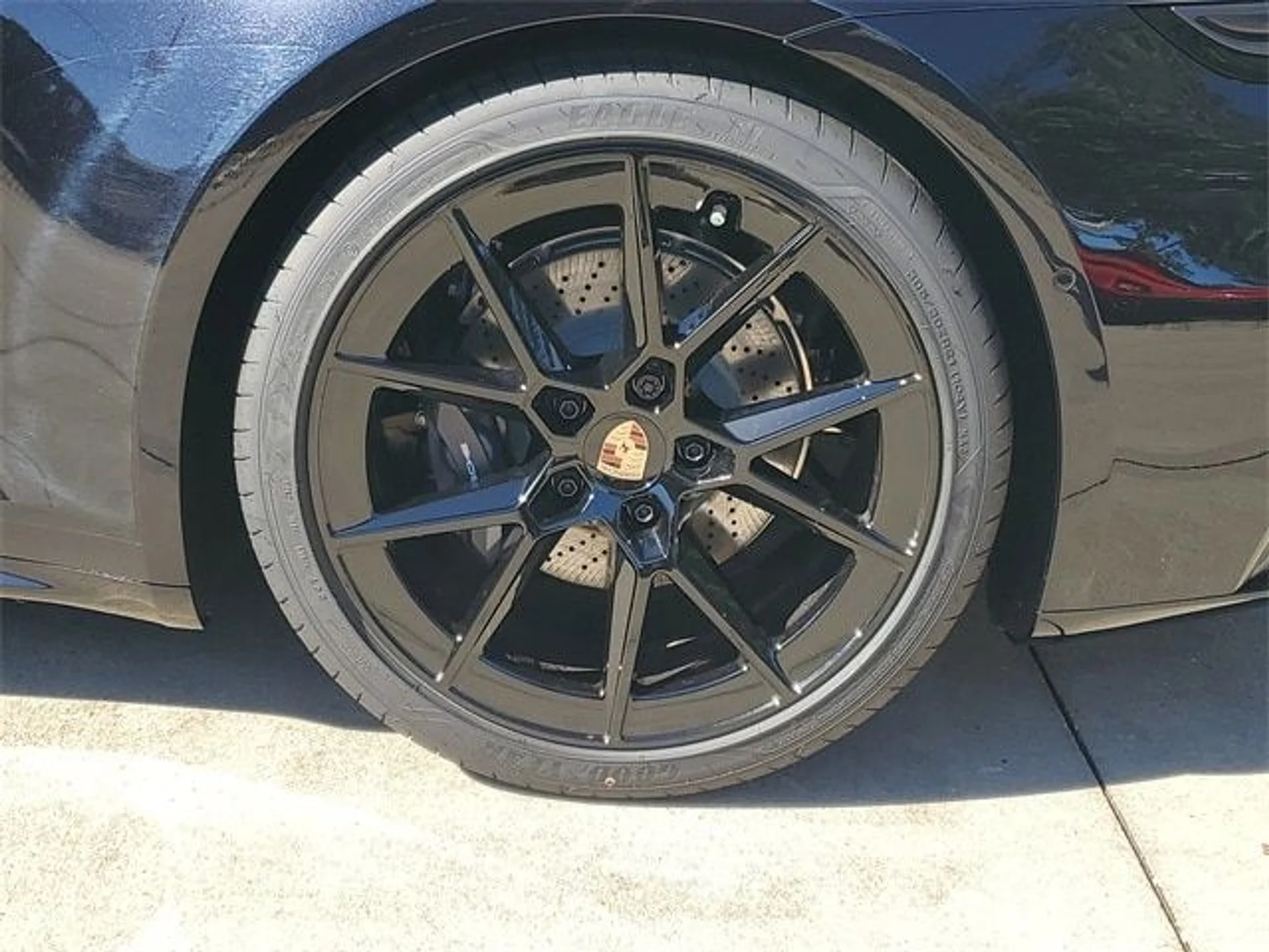 mph011_1934048667_f4b74afb056b3c73736d9d7602b1ebbex_5e95d01577