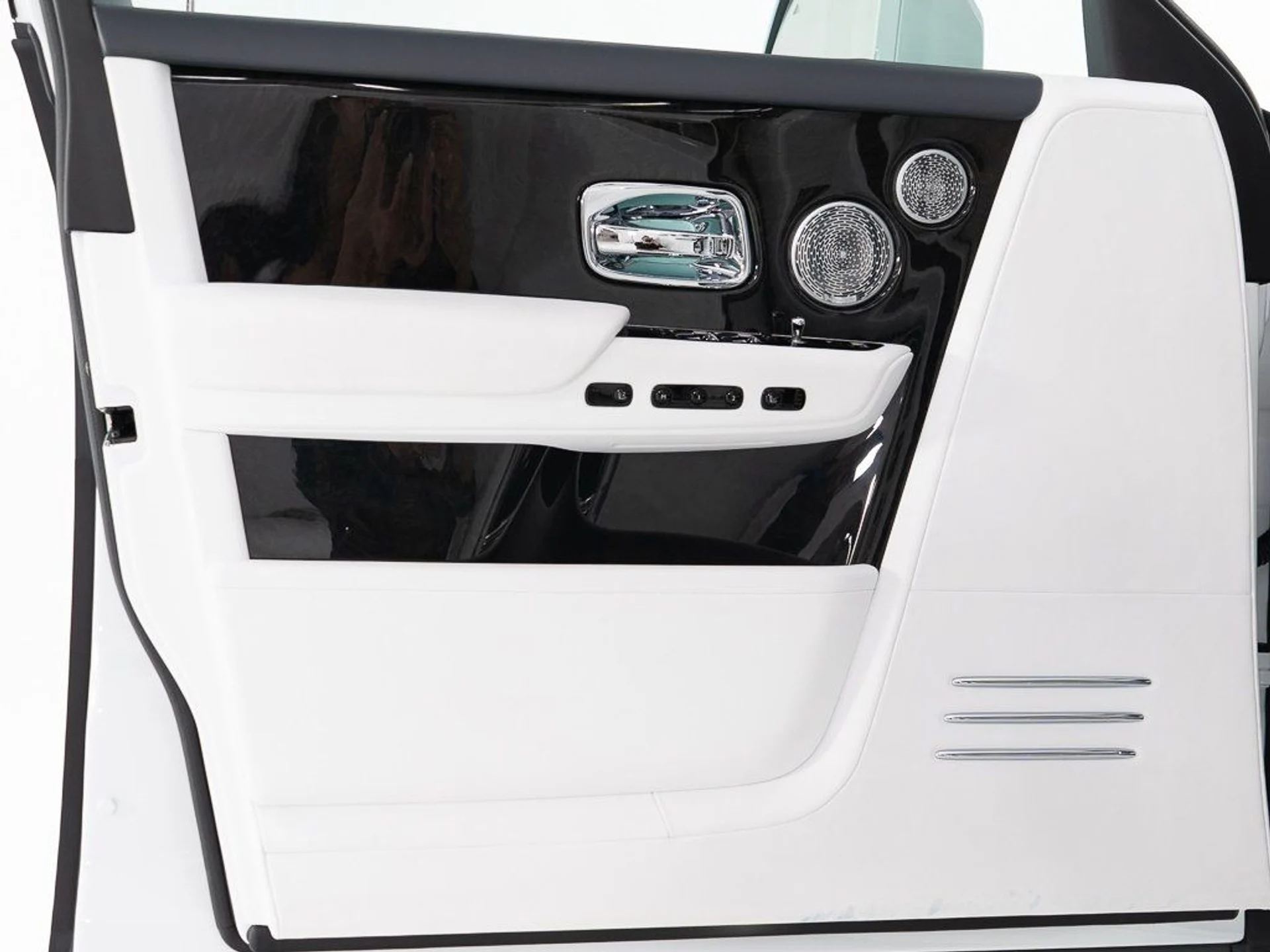 mph011_1934349372_f7c98c2bf008197d41562eb17f656be7_9f4fc5ced0