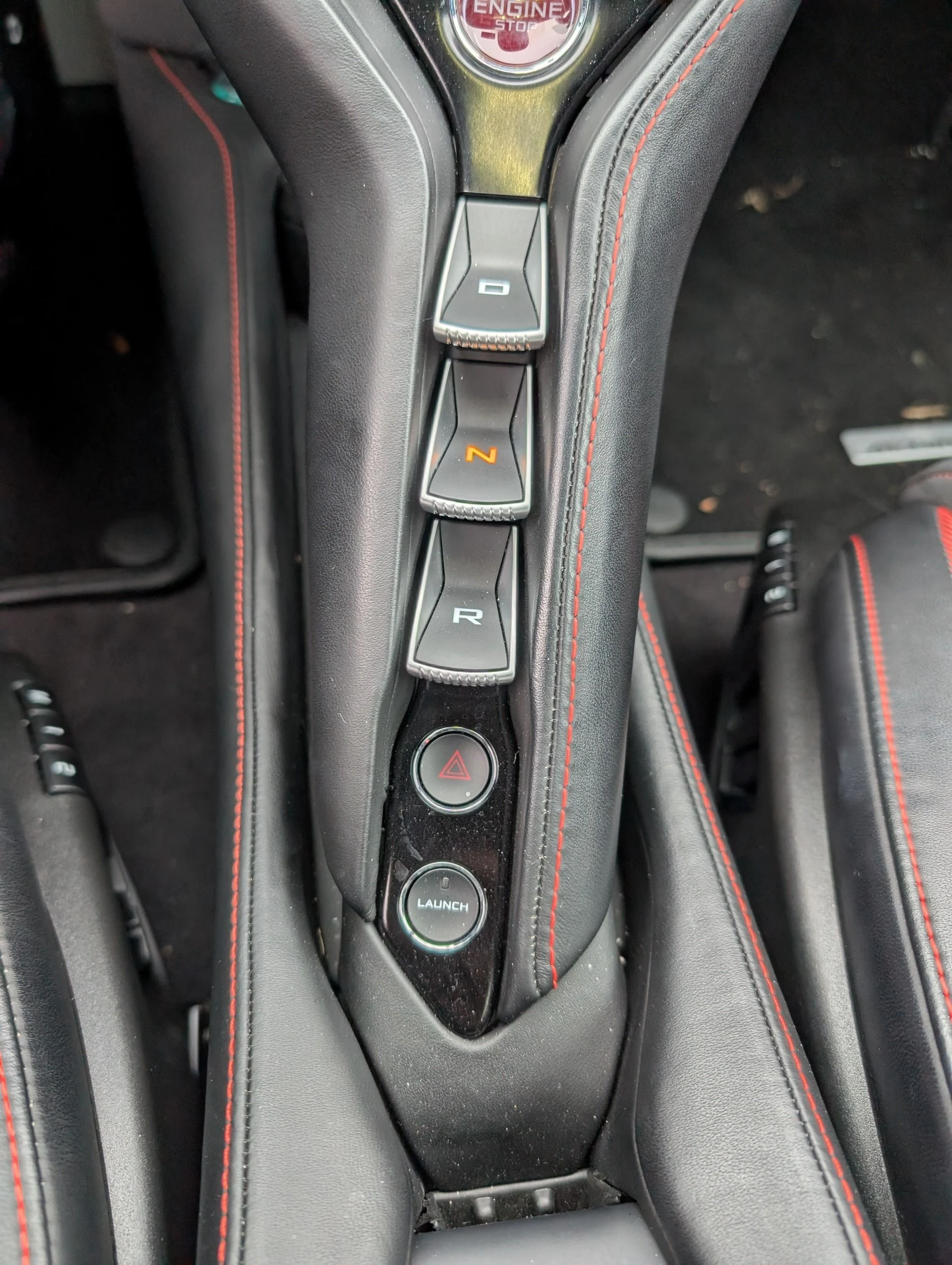 mph011_1934485658_Used_2022_Mc_Laren_720_S_Spider_Performance_1763772358_efe18aeed8