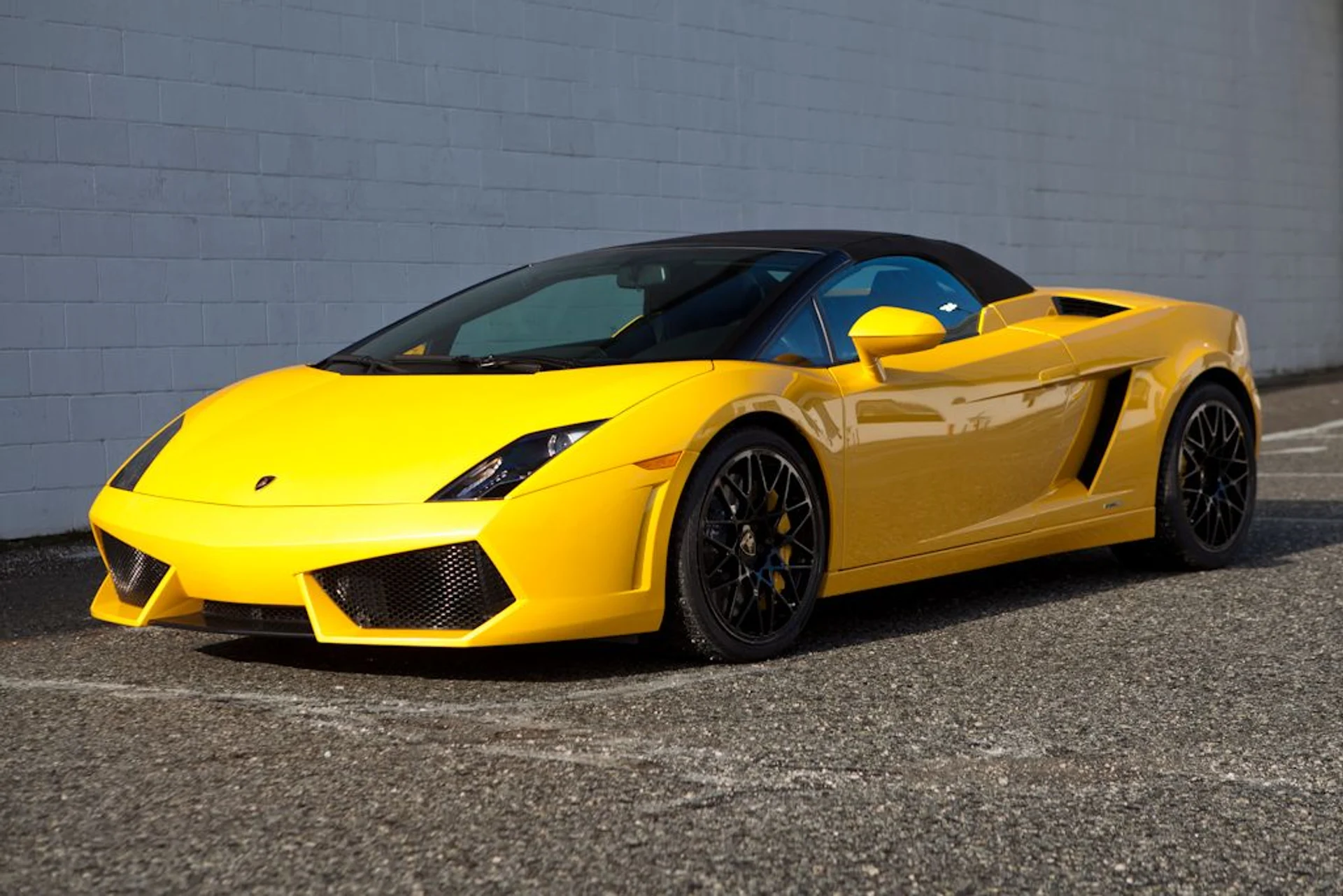 mph011_1934822459_2207d6_8dd39ff081dc47a3a0334b21b7379f47_mv2_188c4d51c1