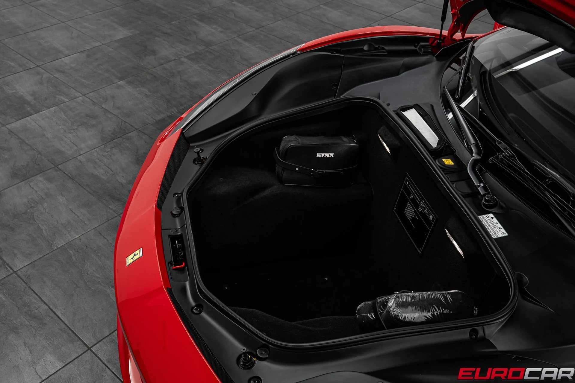 mph011_1934840624_016d09ad_4d56_45de_a749_9379e5c141f3_4637f2f872