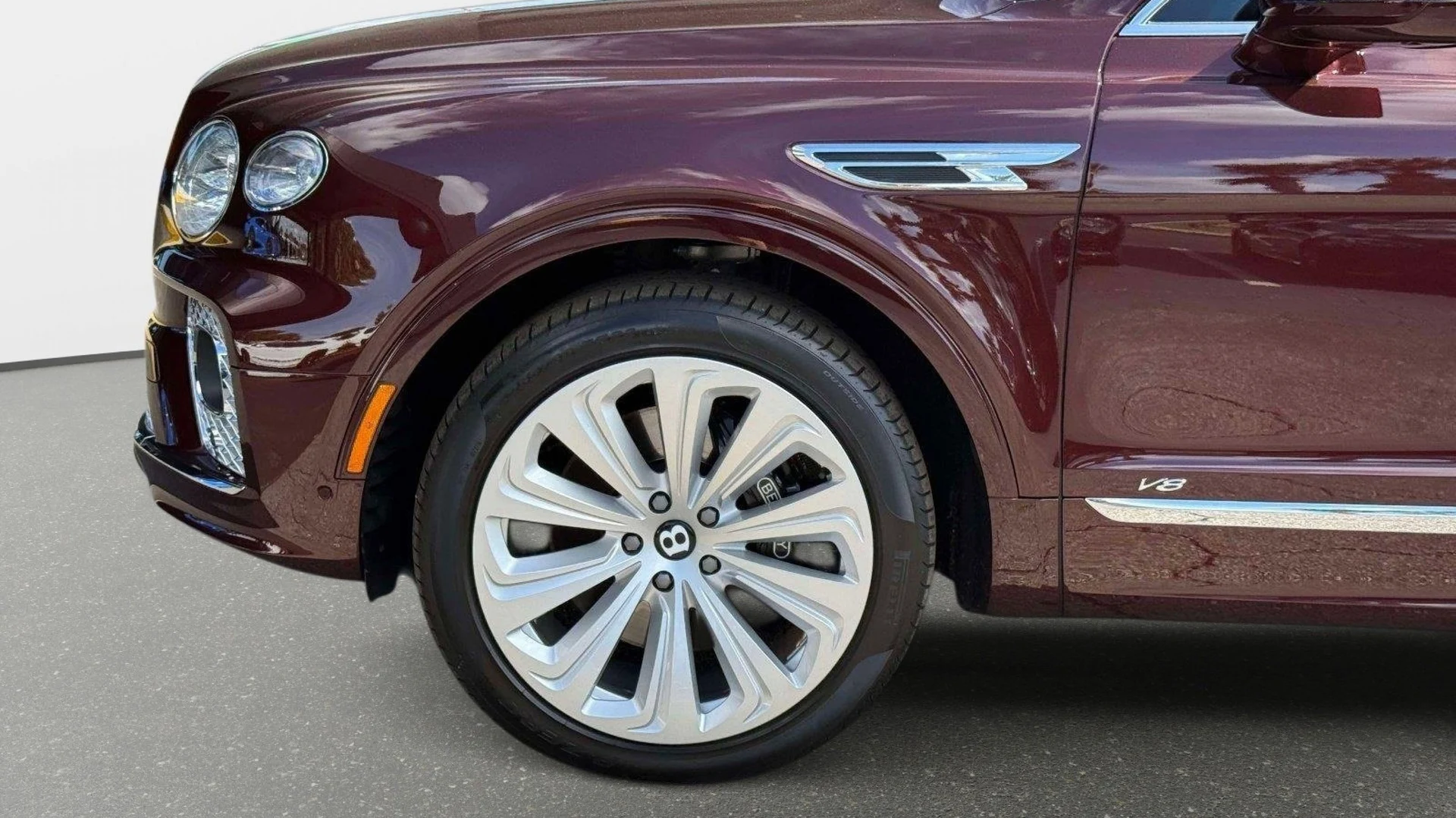 mph011_1935428345_content_homenetiol_com_2001243_2130496_0x0_7b7aefc7df184240a9e0f46f2acdf6a5_611a114c23