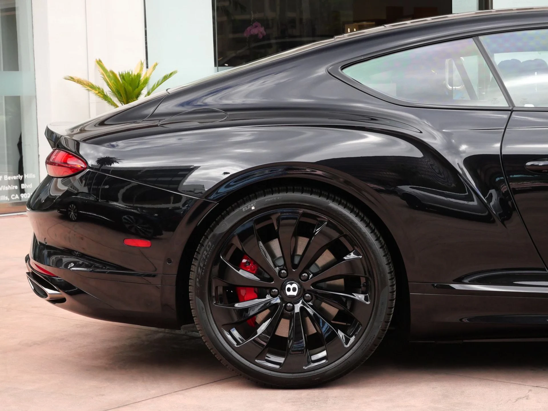 mph011_1935472160_4bd62866eb4ccf30a2c209f4d6f1f71fx_896f5ef5bc