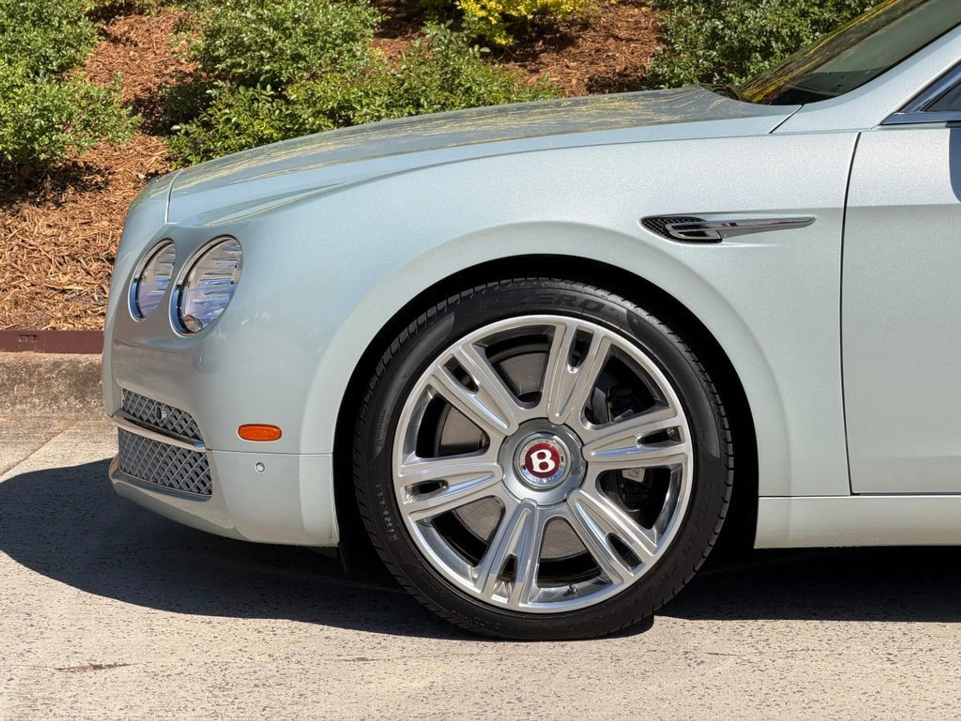 mph011_1935553736_0ea0400fd1424d00867ba11319dc21da_2e00a77d3d