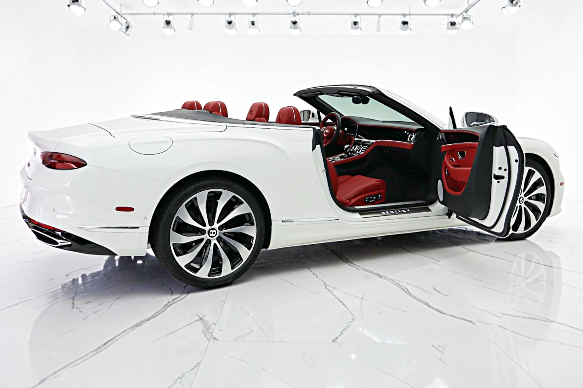 mph011_1935903281_Used_2026_Bentley_Continental_GTCLEASE_OPTIONS_AVAILABLE_4045152cb5