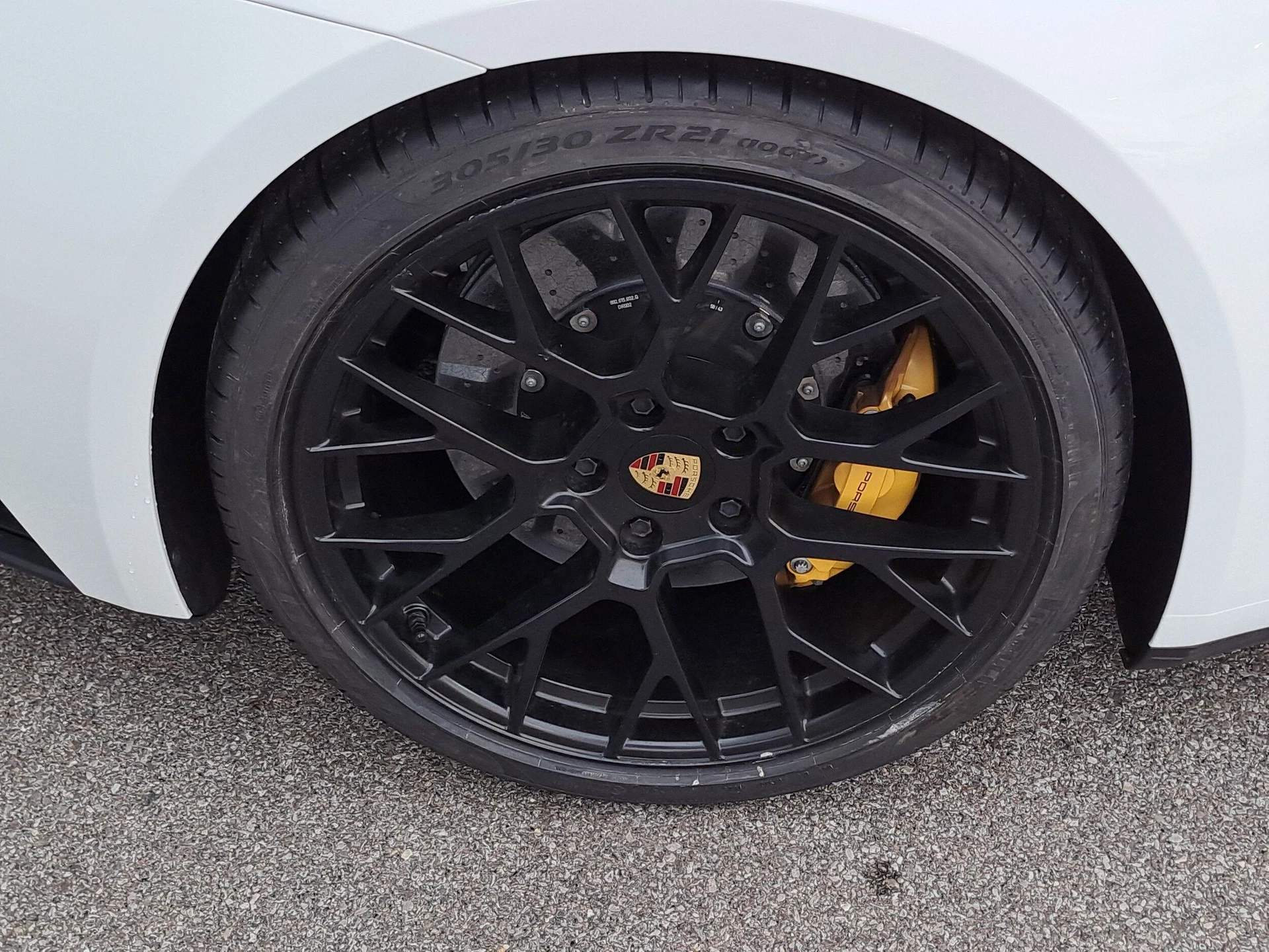 mph011_1936049162_28c021f35289f10ecb790dc5f78c6993x_fed0a8e6b9