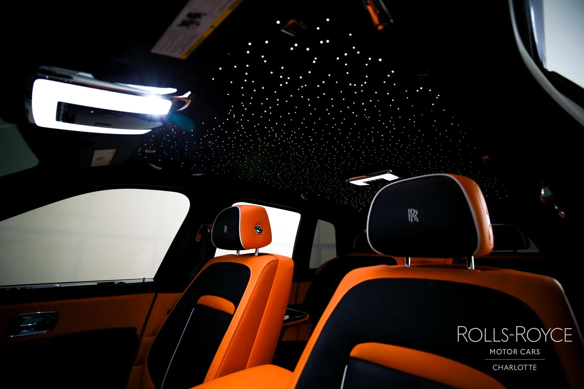 mph011_1936140010_Used_2025_Rolls_Royce_Black_Badge_Cullinan_1773240661_450530461a