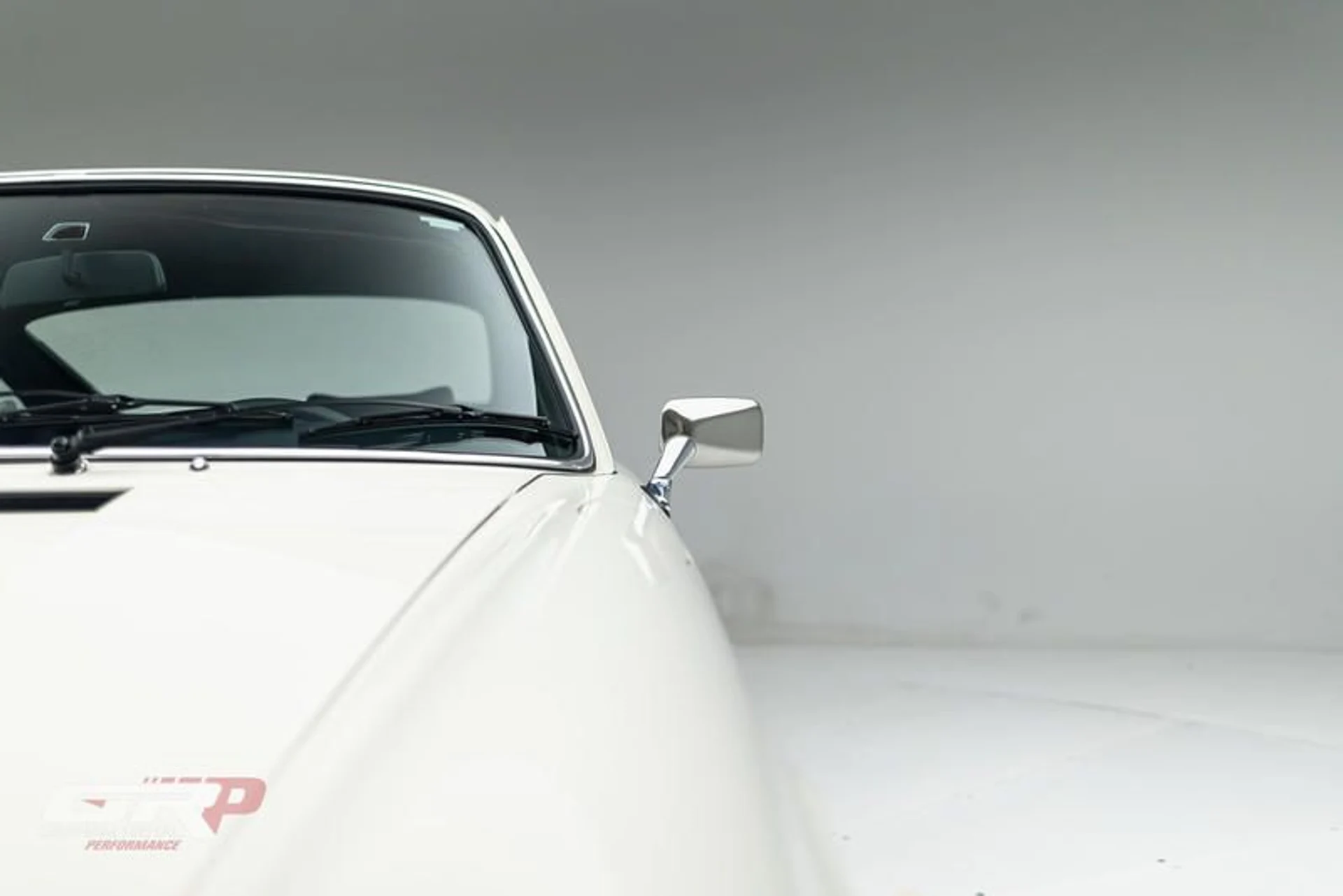 mph011_193654216_20069_C53_41_DF_470_F_8_C87_A838_CD_40_FFD_8_648ac39a35