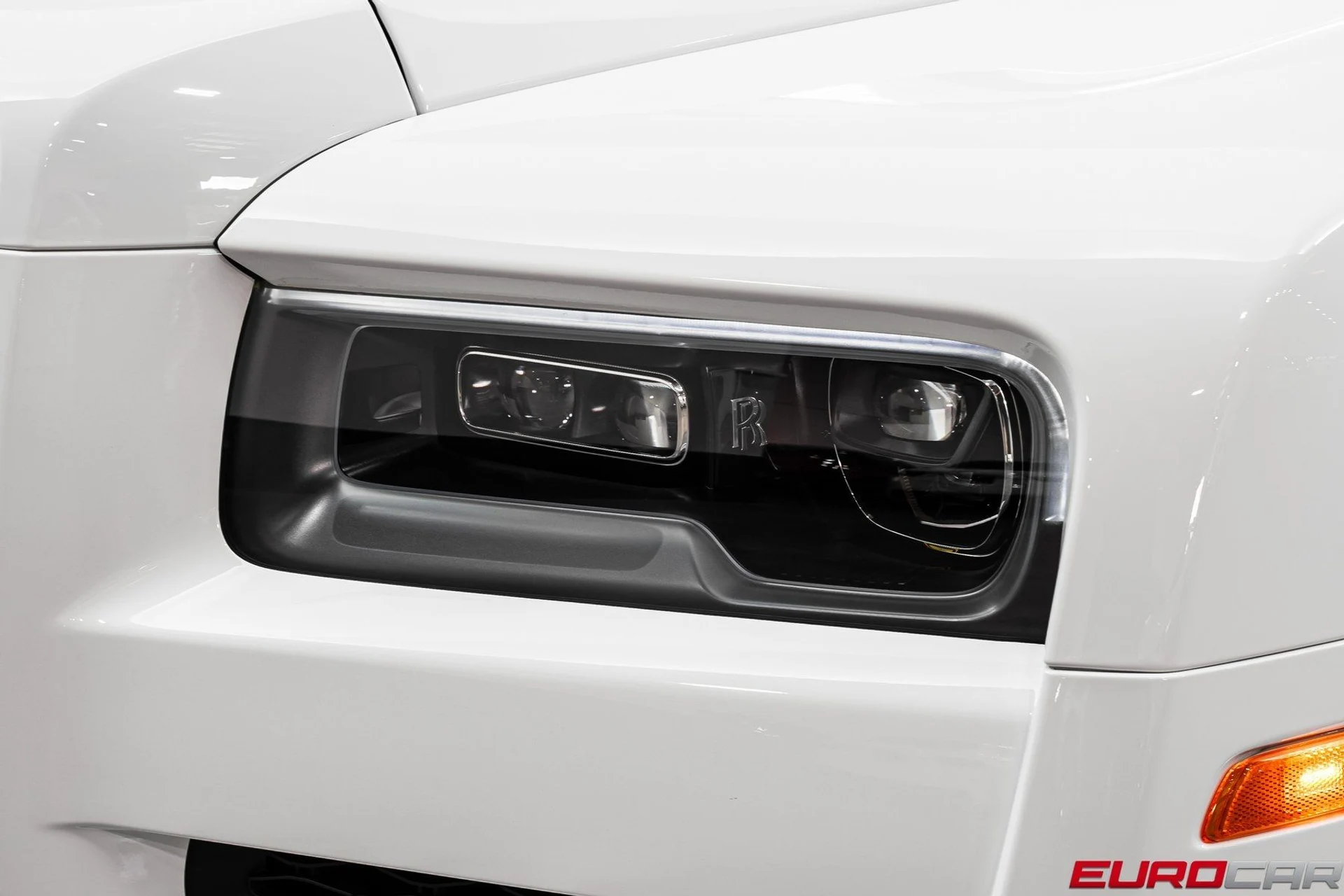 mph011_1936993254_image_12_520998f11d