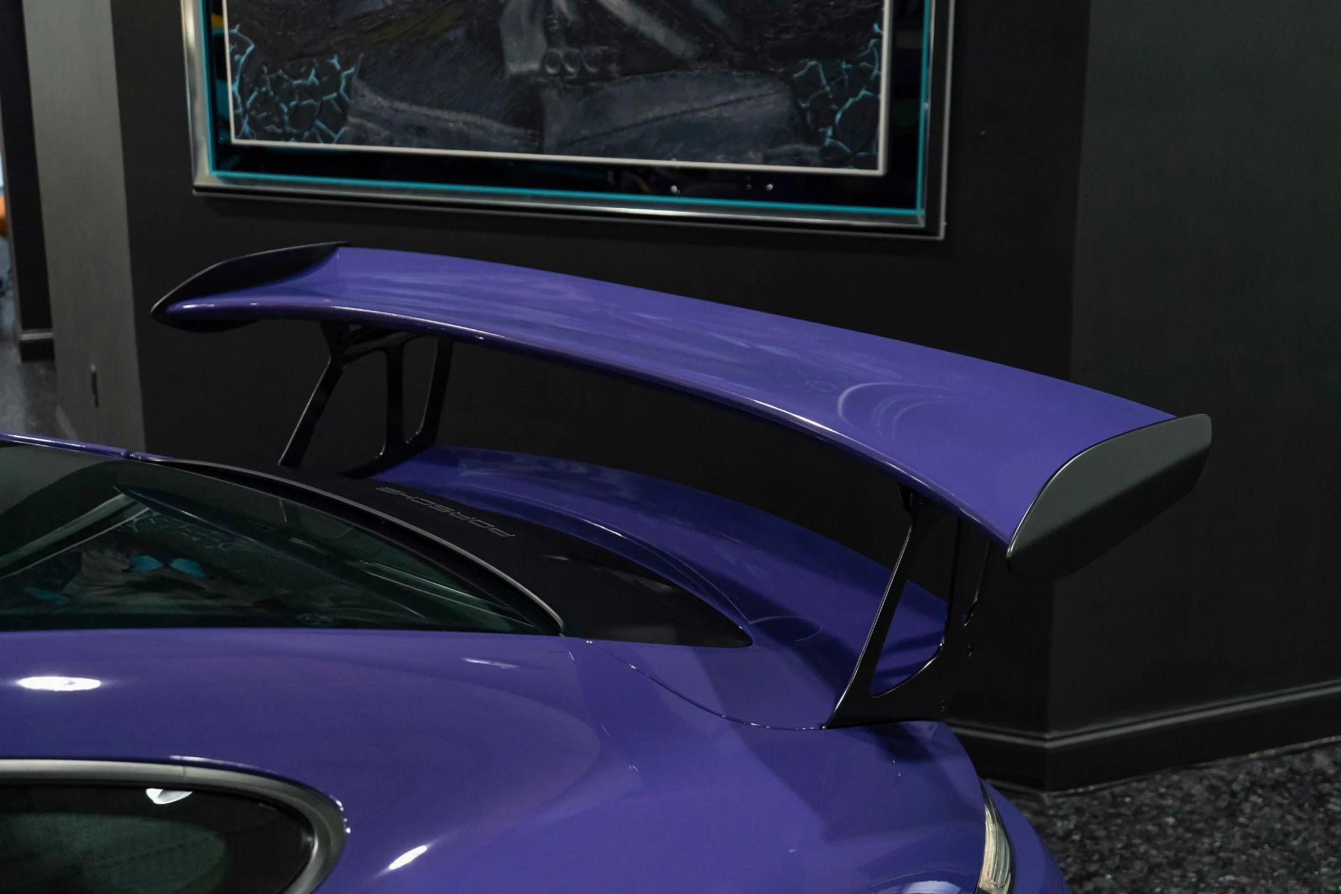 mph011_1937083802_Used_2016_Porsche_911_GT_3_RS_1772644553_7e47be7702