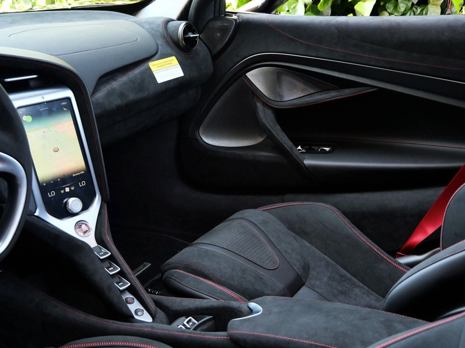 mph011_1937128752_a36f4c53e4bfe84dbc6c1f244fe63101x_432b6103fe