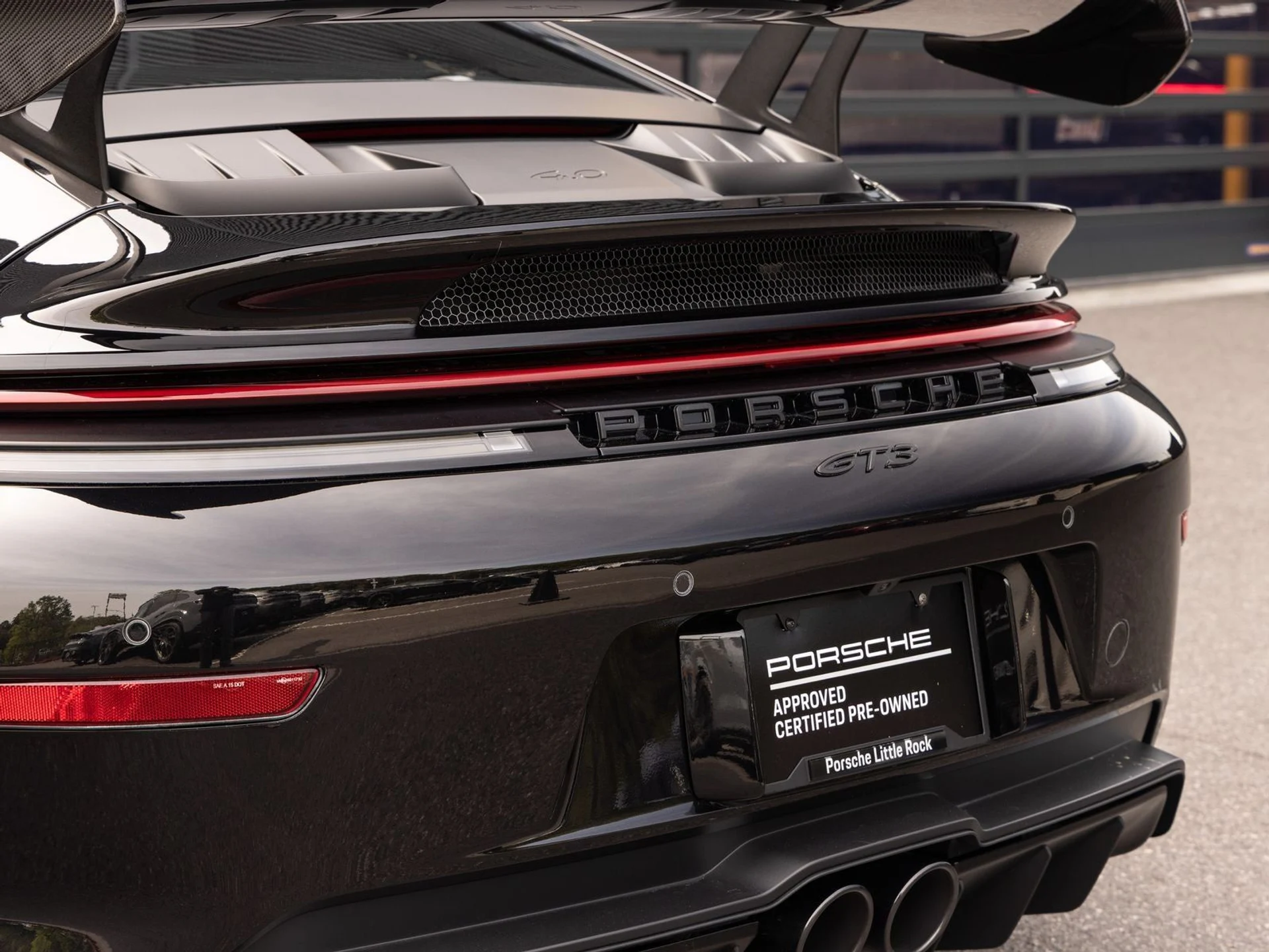 mph011_1937150376_12_28c65d9d04