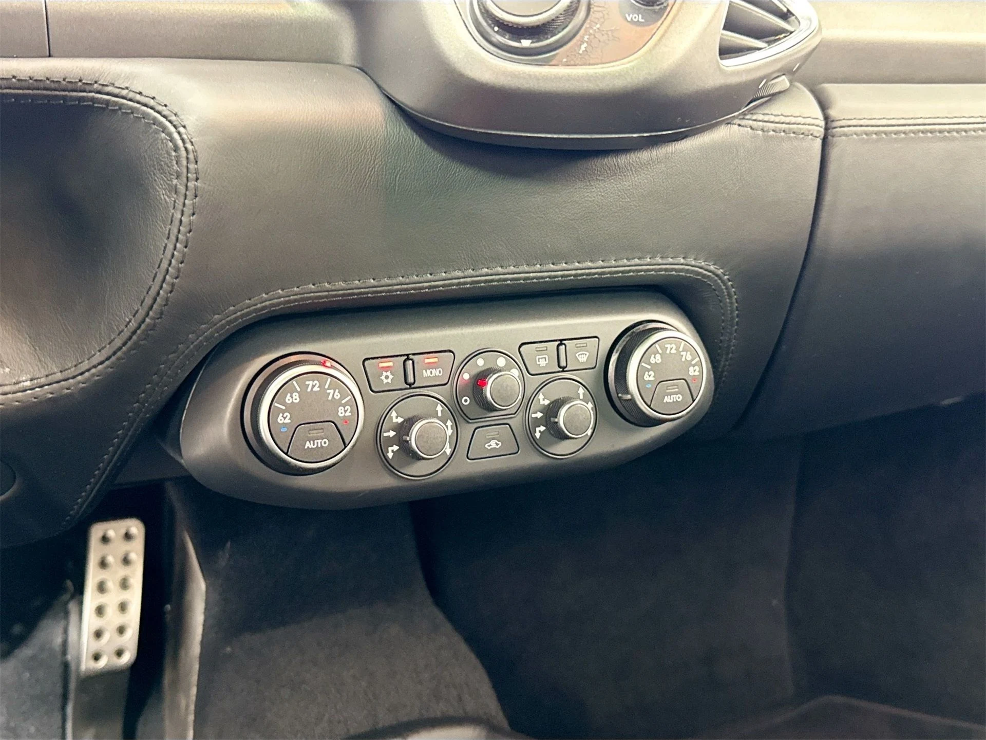 mph011_1937811969_742a2baafd875e34c1645ecf09066e65_7335120eb0