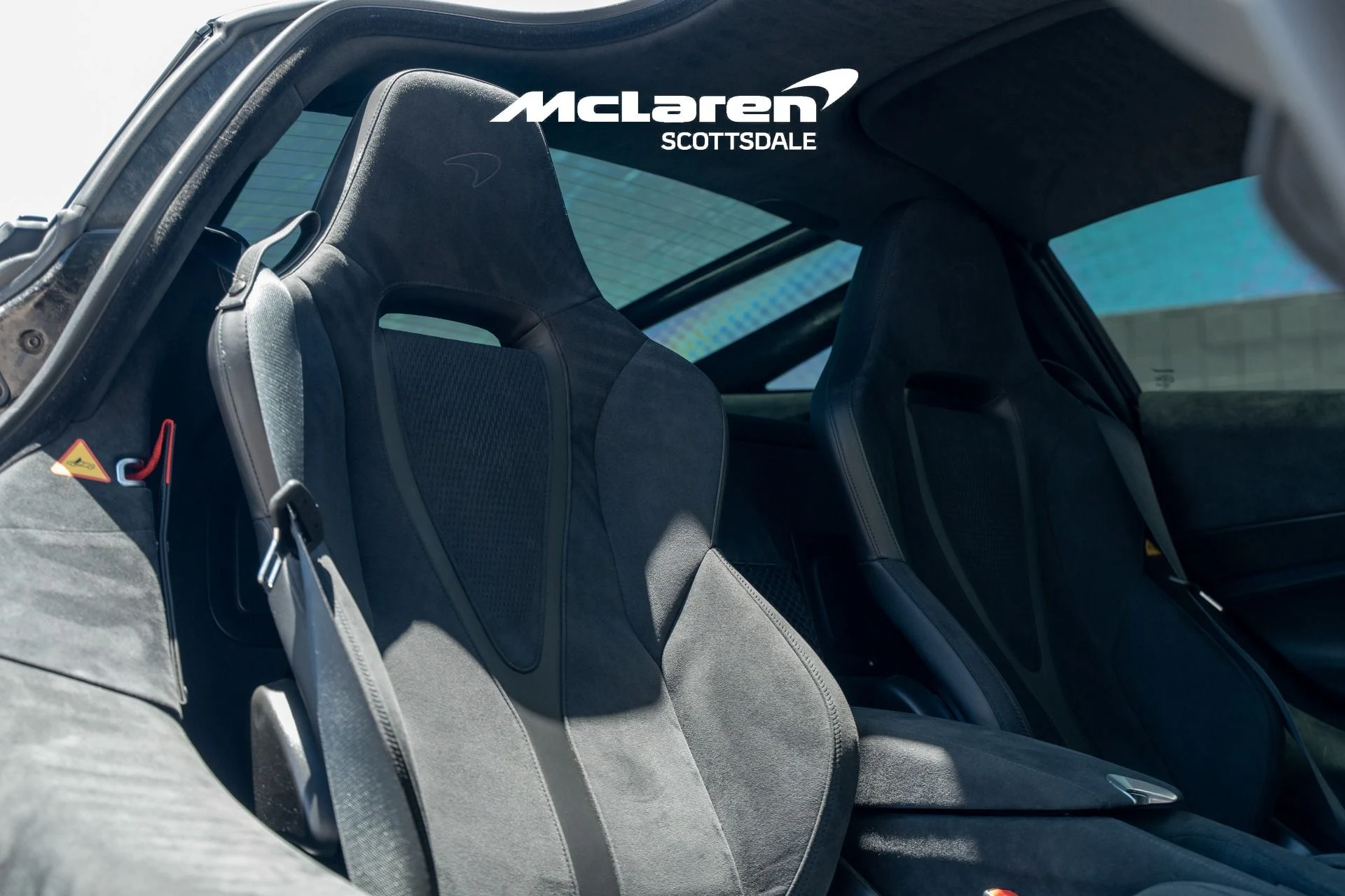 mph011_1938199384_Used_2026_MCLAREN_750_S_1784915901_93d55733dc