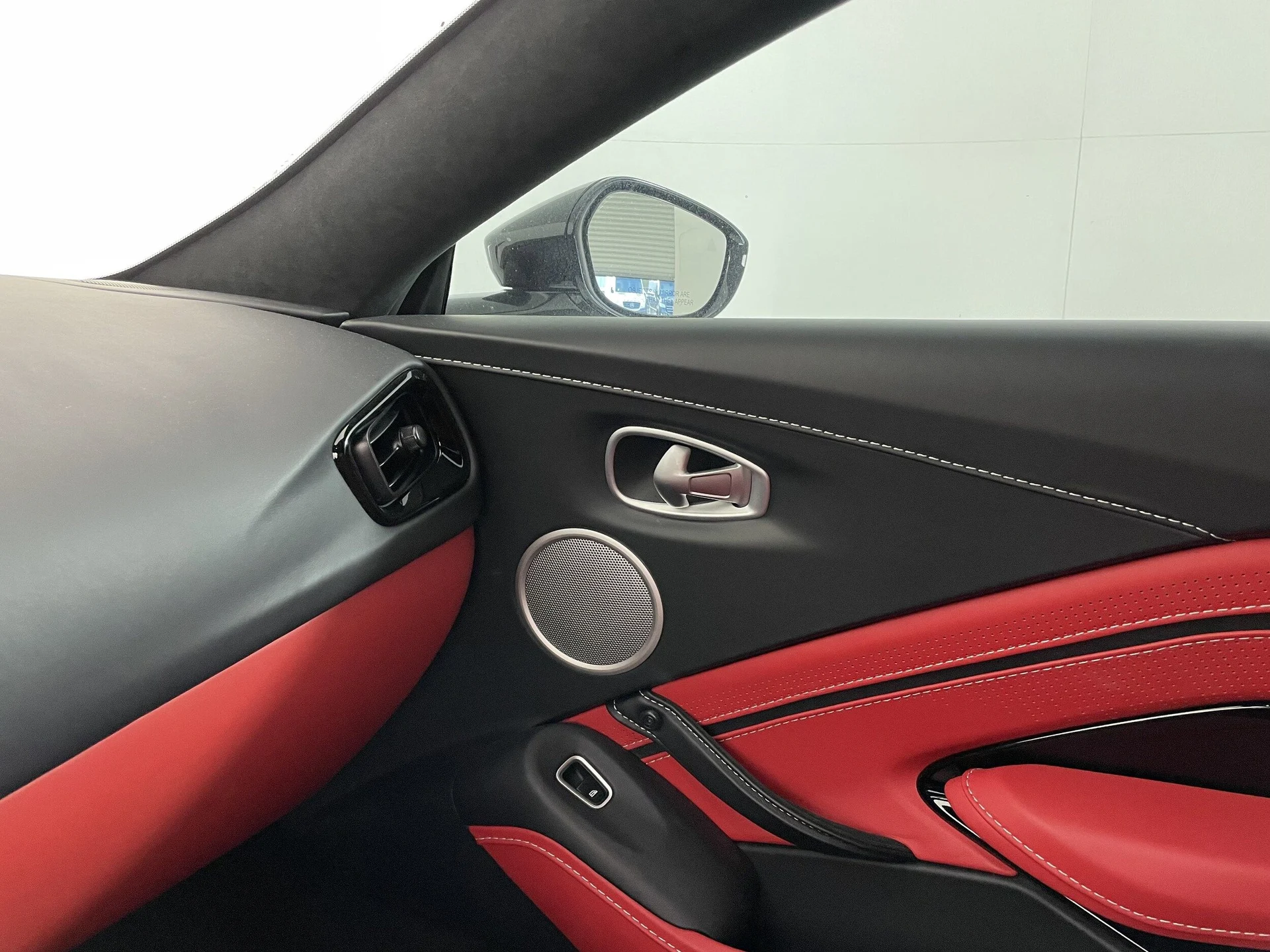 mph011_1939210818_176552e68eb62a0e5e8c361d93c88f24x_7a5e0f716f