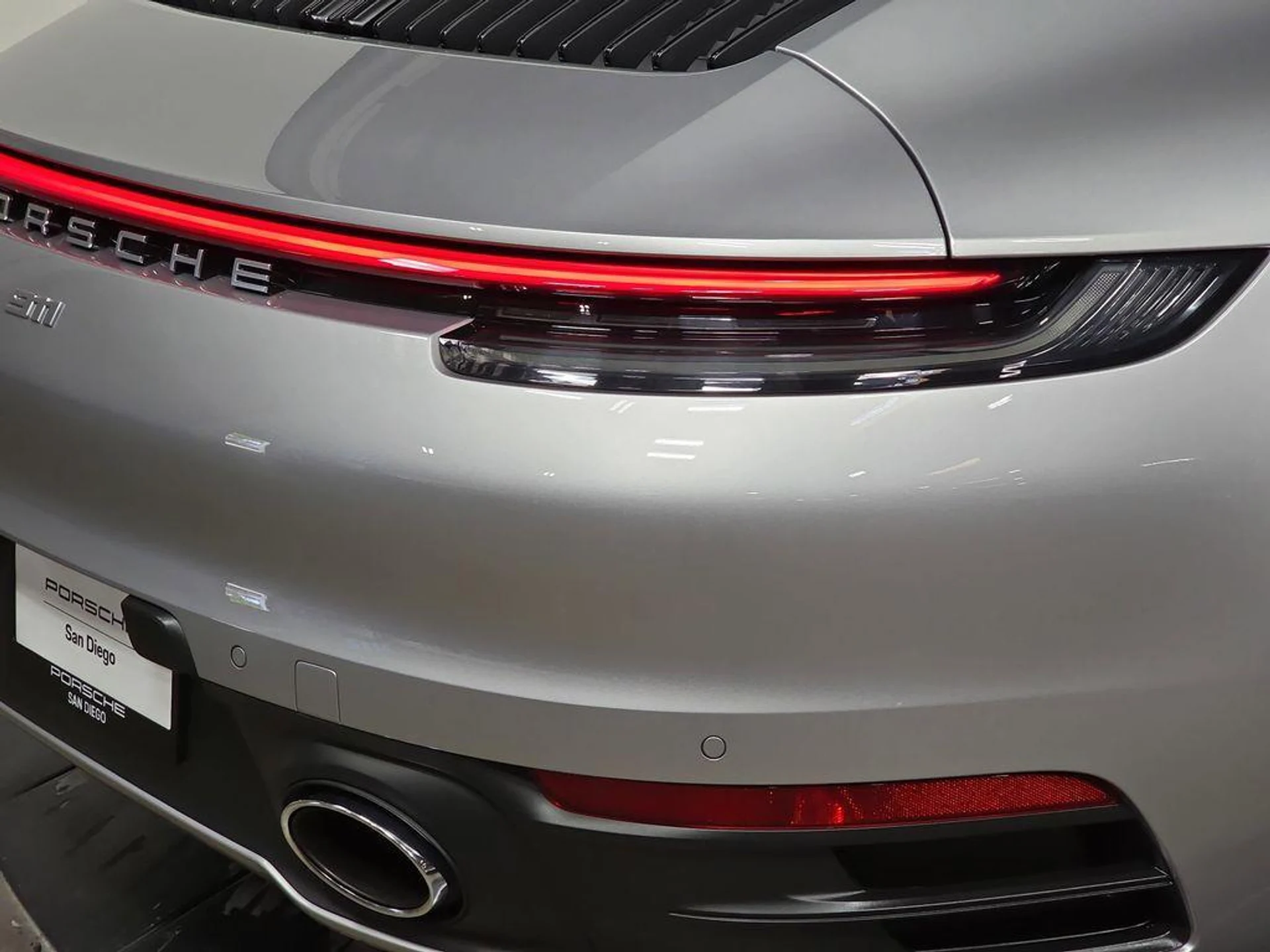 mph011_1939392403_ijvety1_V3zebw_M9jjn9_Nv_Hmc_Y_d79cbbdb83