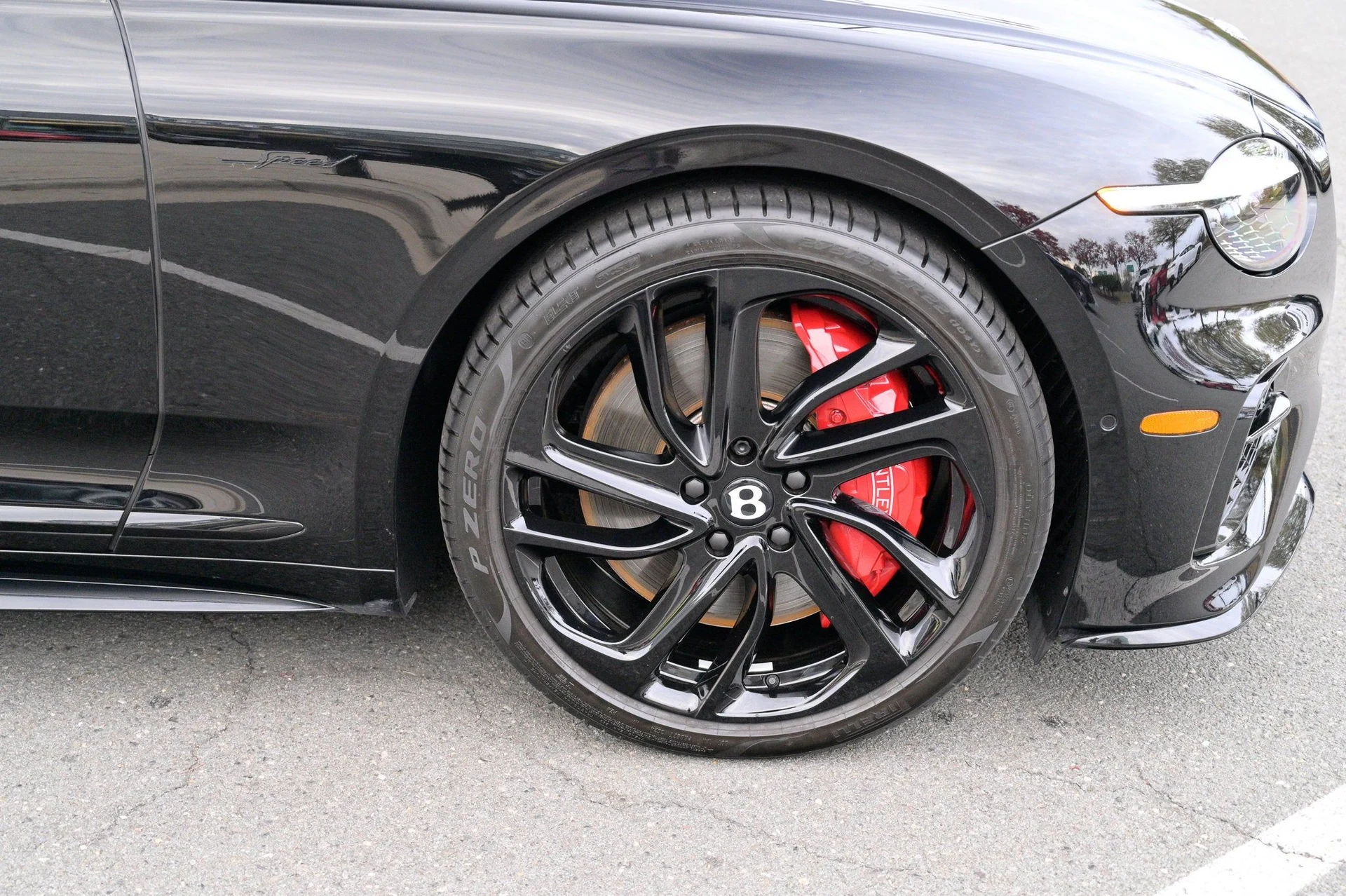 mph011_1939429879_a6494e401dff488f9b645f71b1469650_c1dd881469