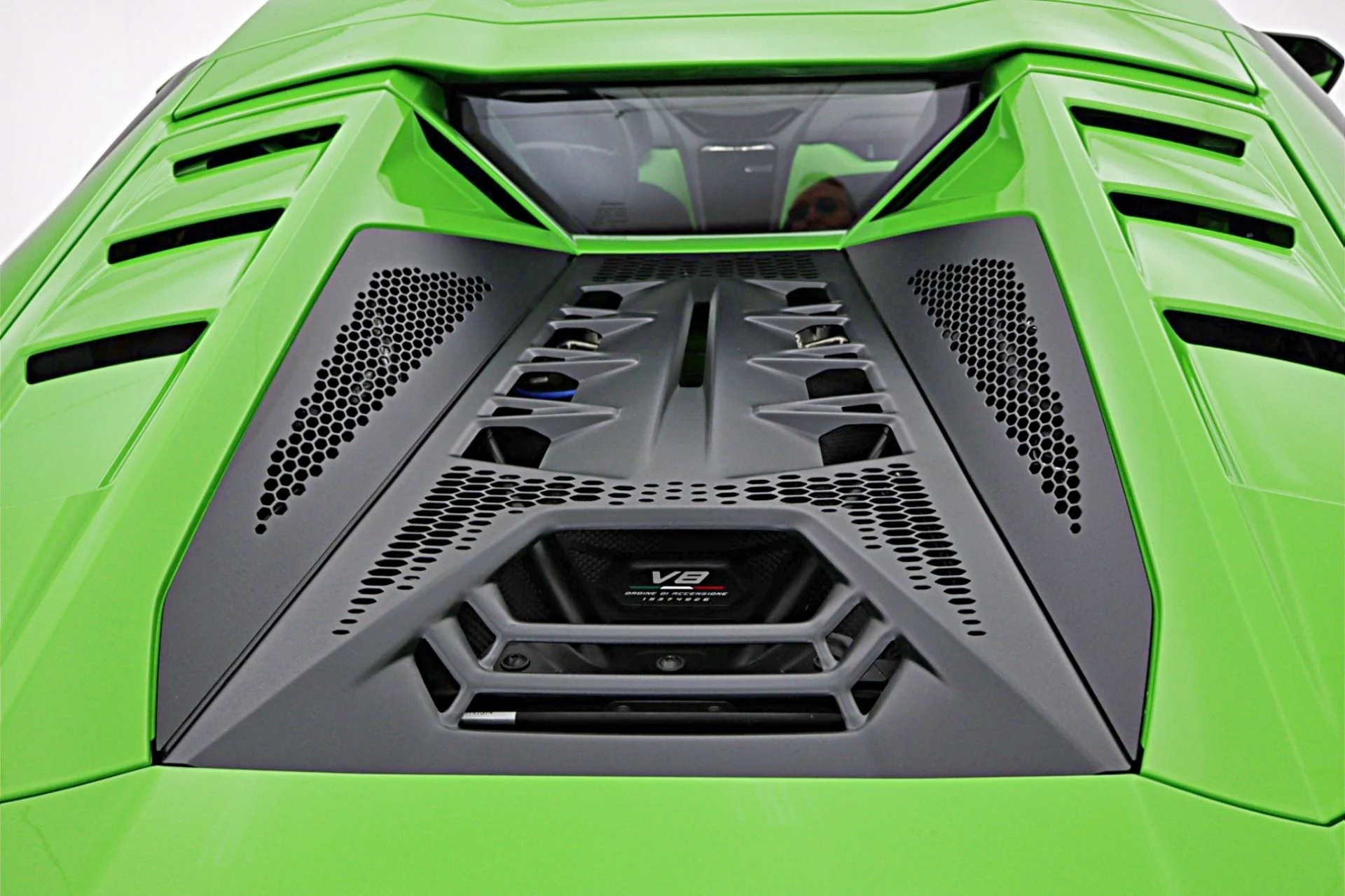 mph011_1939444405_New_2026_Lamborghini_Temerario_7cca73a6b8