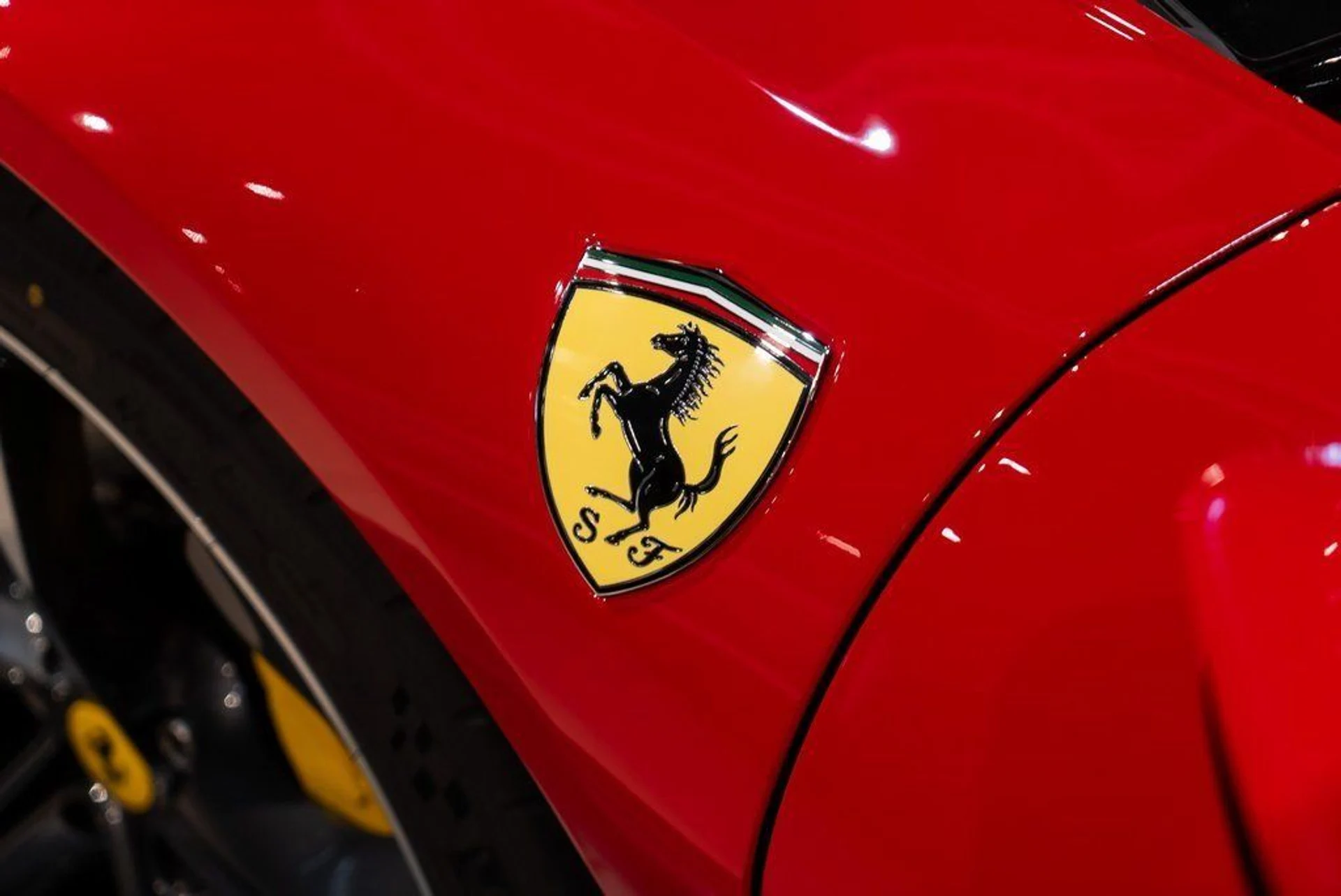 mph011_1939705917_e755c6fbd2c8b9568934c9c967076d49_a7dfc272c1