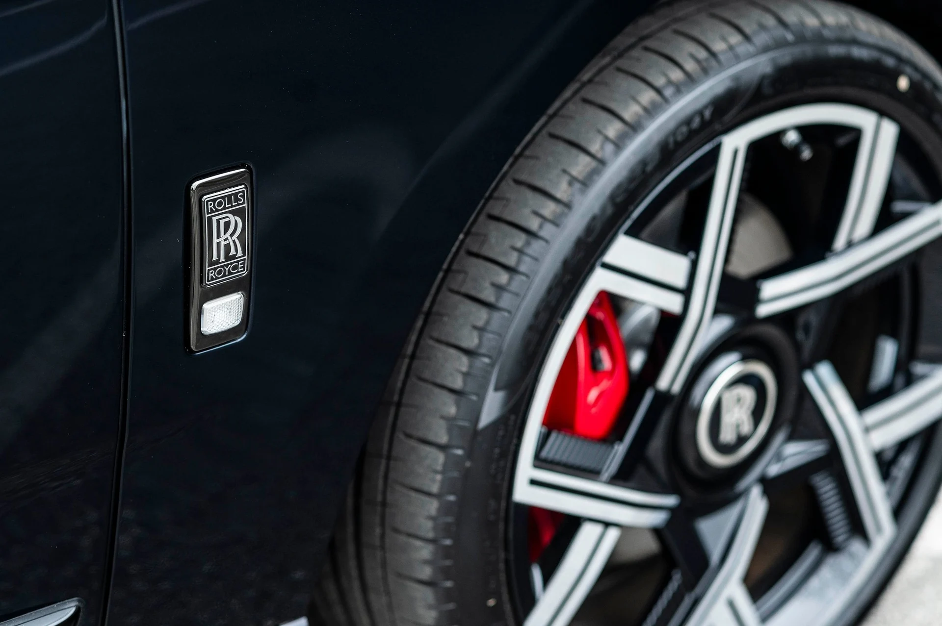 mph011_1939842551_20f2f082b8644b0d8998b8ae28d5fb42_bd869dd7c2