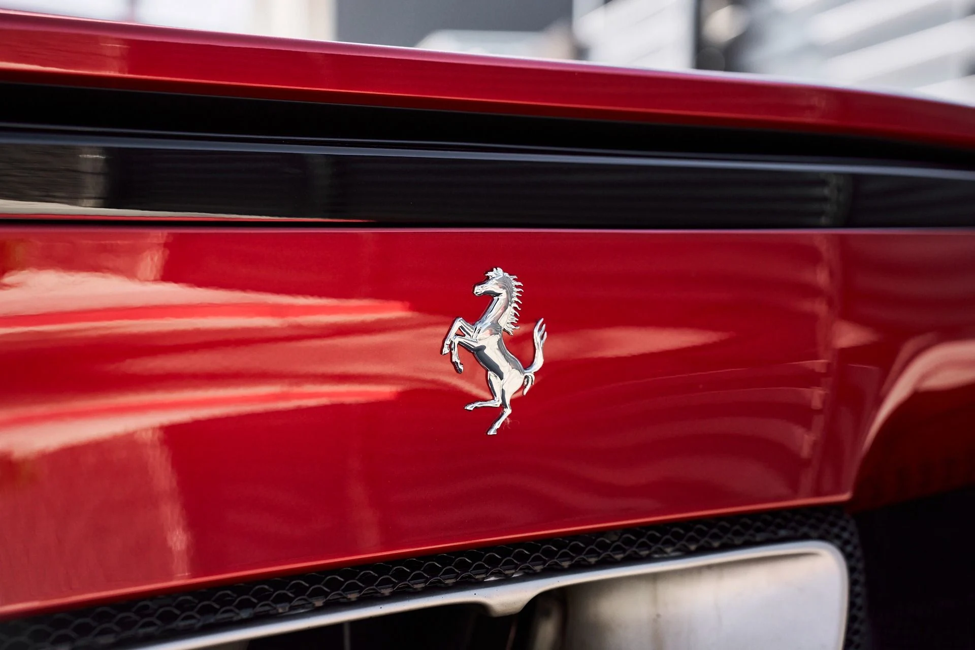 mph011_1939888162_Used_2024_Ferrari_296_GTB_Base_1766793110_6c6c11ad88