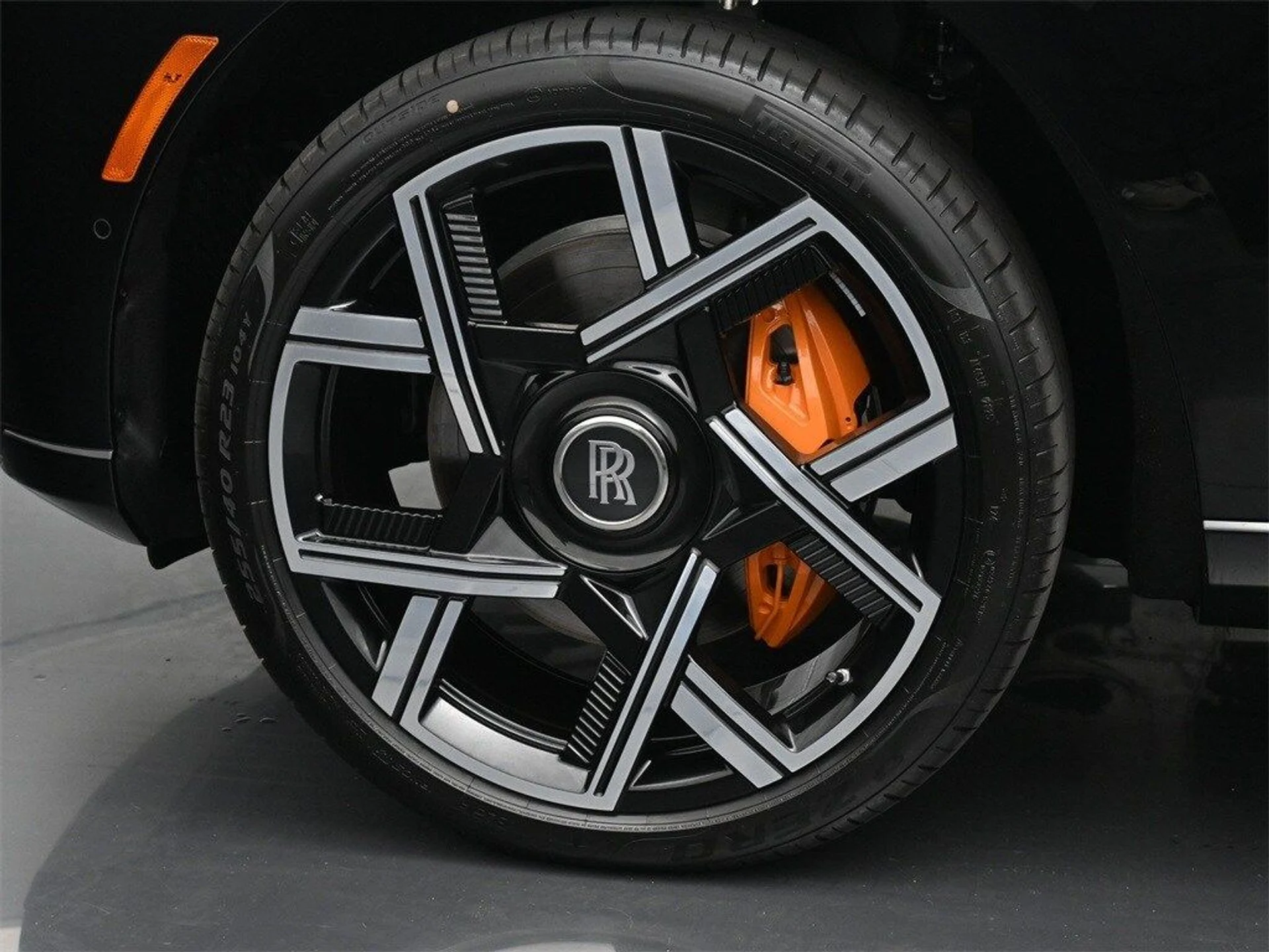 mph011_1939924554_62d45dd5fac791519b0d56f03392efc0x_a9fc96e78b