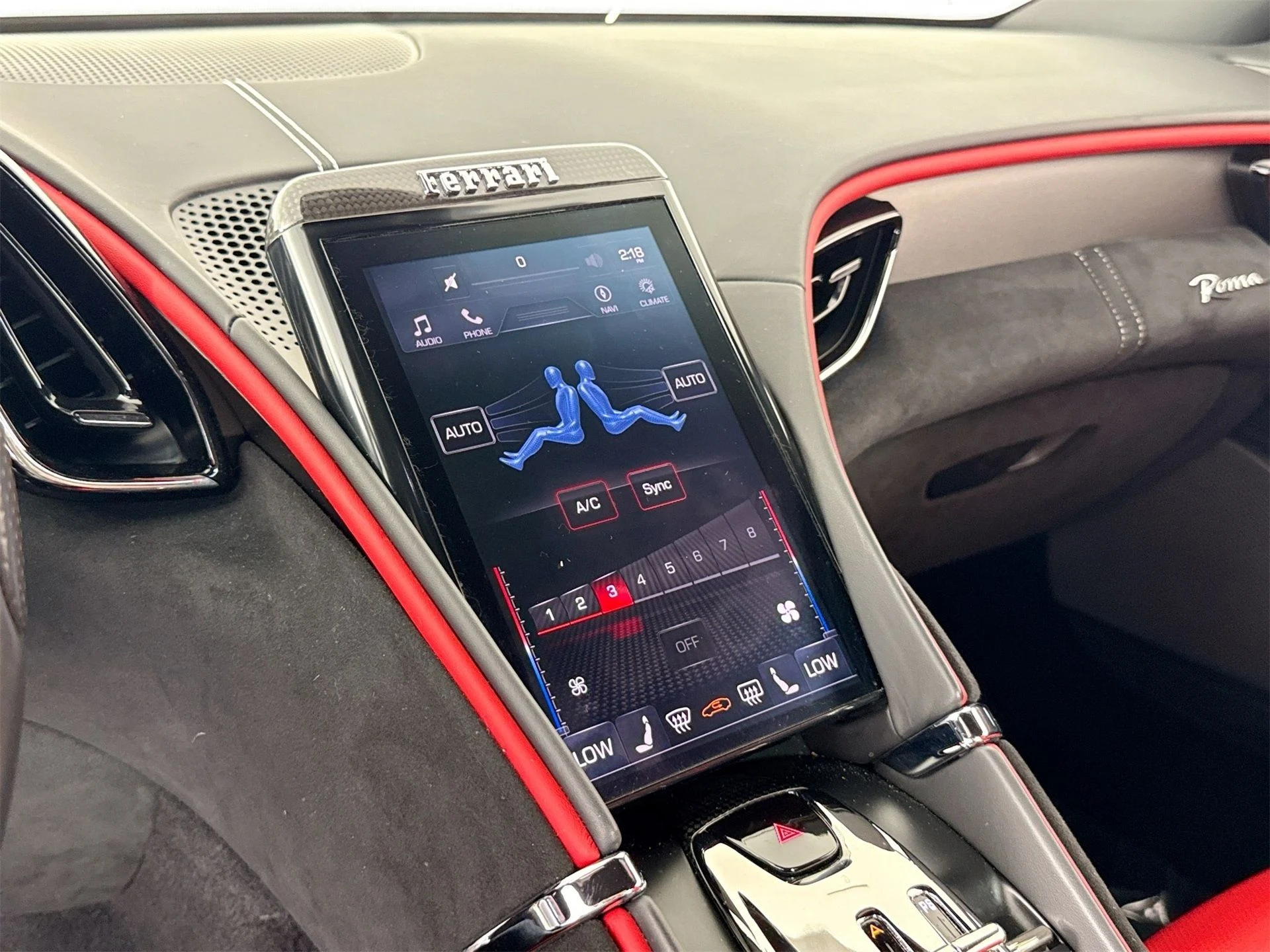 mph011_1940013463_366d1adf479d9f28d2ef262fb2ea10dc_907c49984a