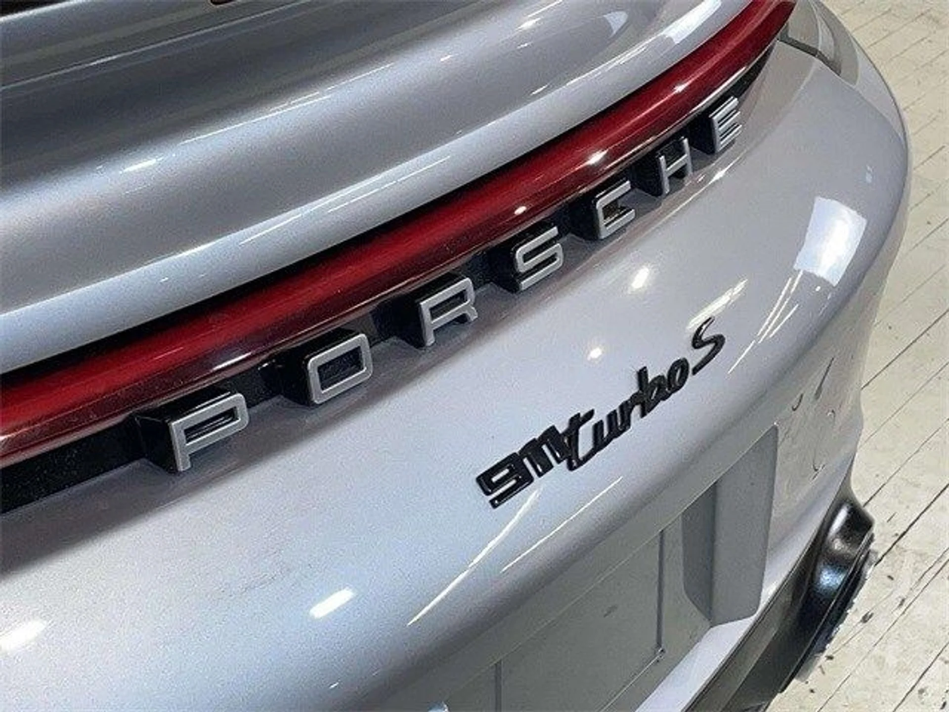 mph011_1940276197_48aa27530a680a697235a4cc9fd8a25fx_49be779fca