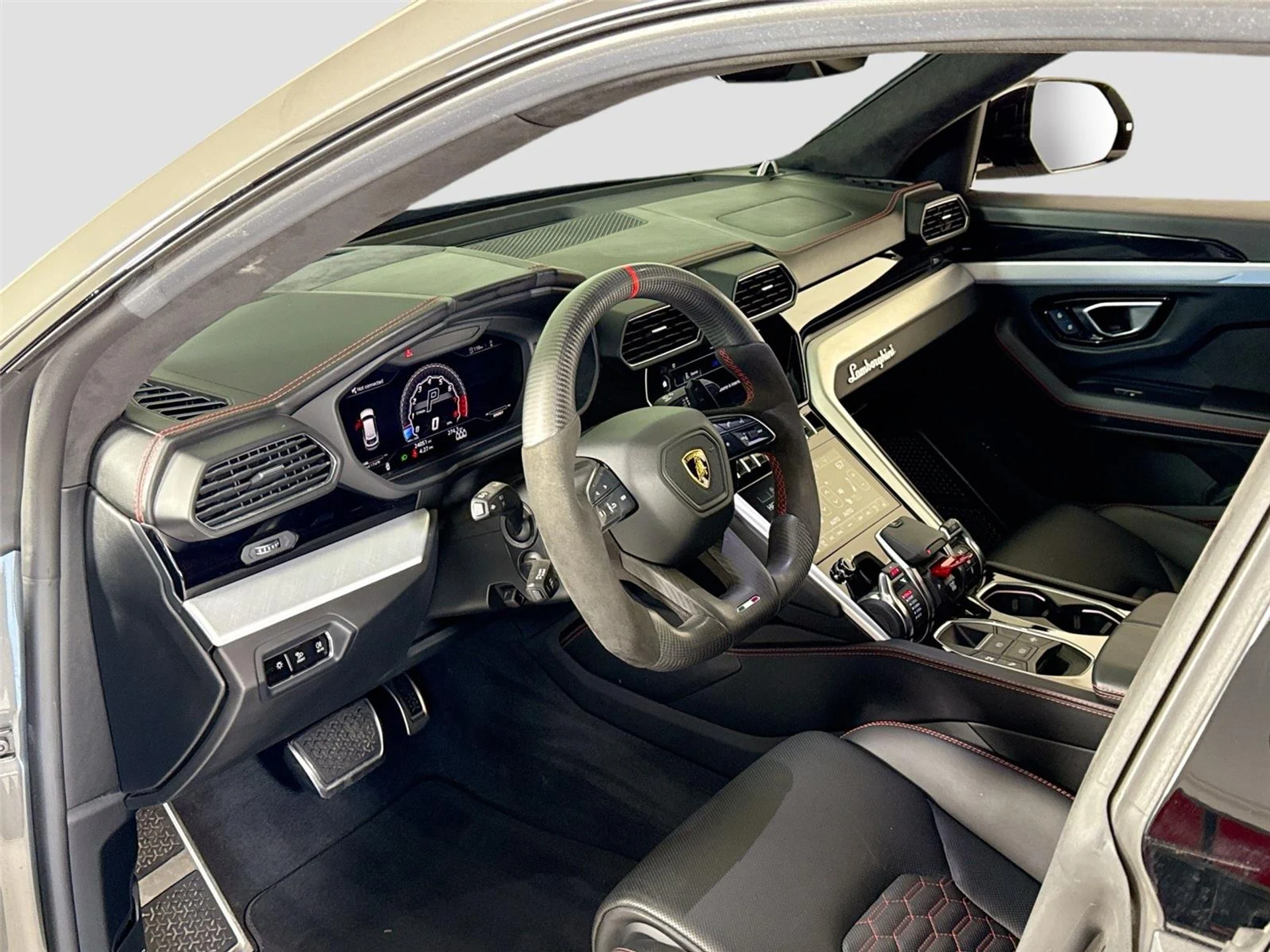 mph011_1940464848_1b445a1ad54fb04734947a0d07a9a531_1fe318c3ec