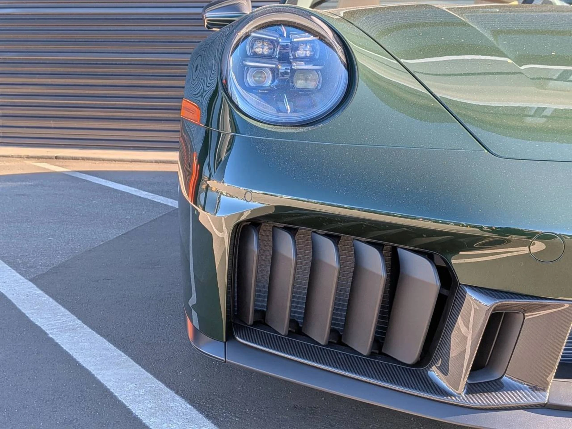 mph011_1940957704_94041017ba360d4c6826c612295ba4da_91c5521550