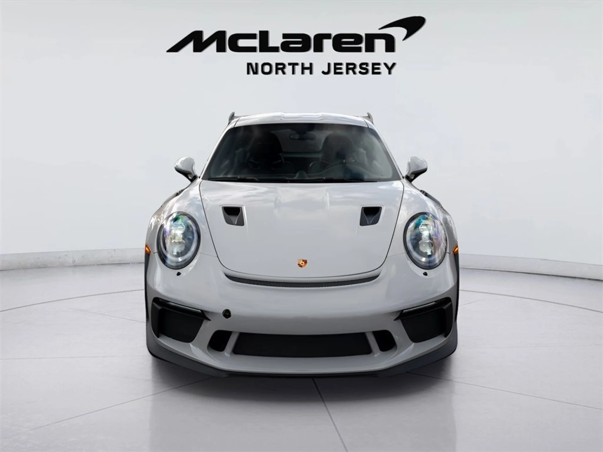 mph011_1941028671_image_13_34d5ec20b9