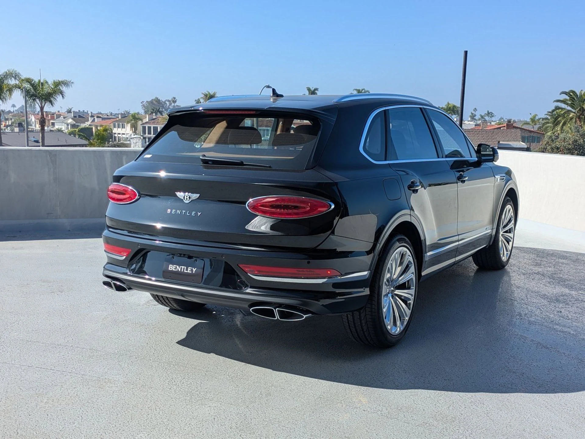 mph011_1941306592_2857c58823f73ce9d9dbebbfbe5f9614x_36bc4847b5