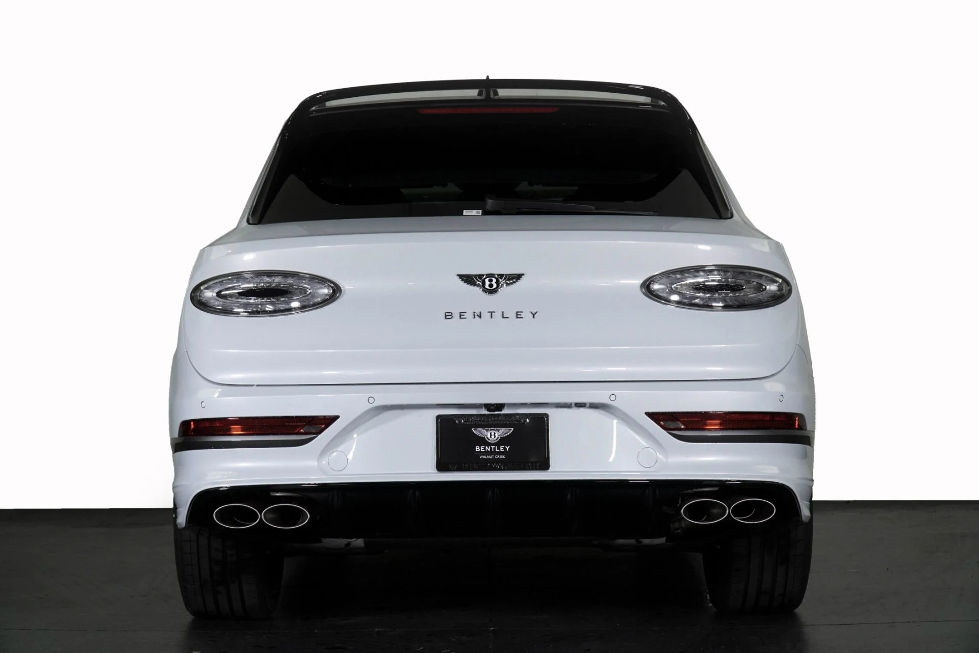 mph011_1941322019_New_2026_Bentley_Bentayga_Speed_1767900450_0840adc607