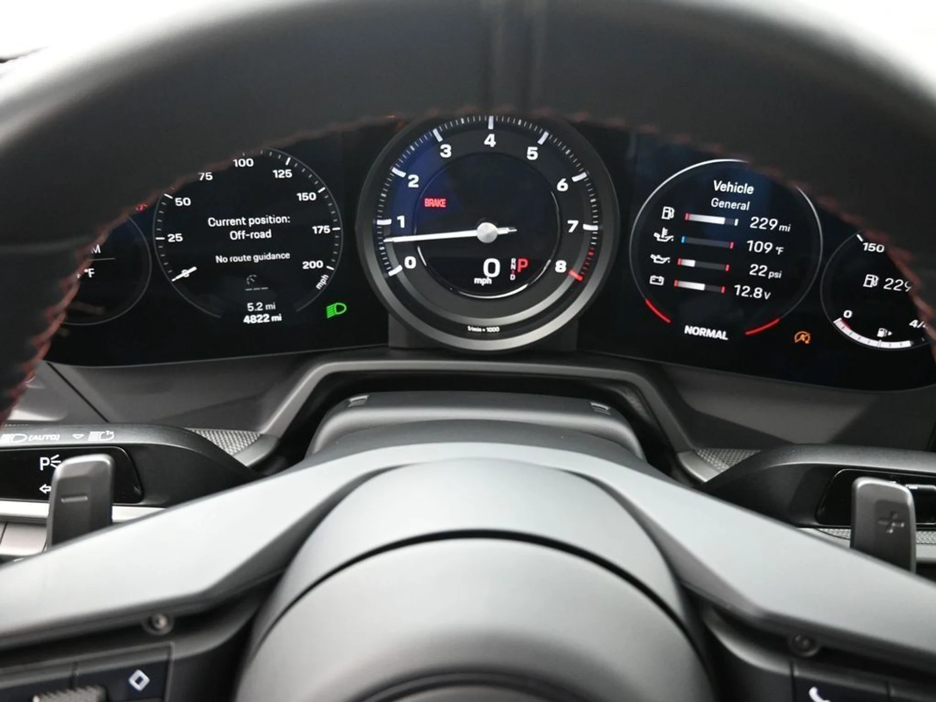 mph011_1941555248_b4902d56317832535ce81c50854afe94_8c5cd8512b