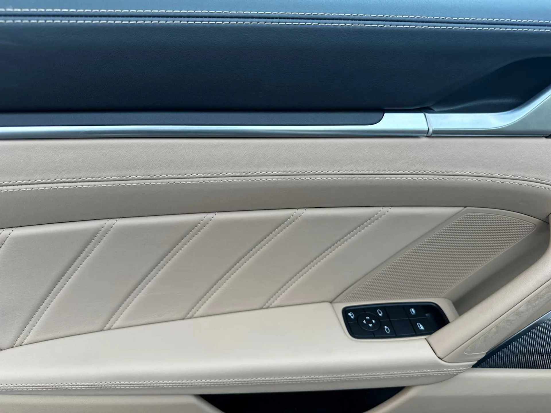 mph011_1942007677_c55b0a9798e94bbb9f5366851b5a92e1x_0ac1aa78d8