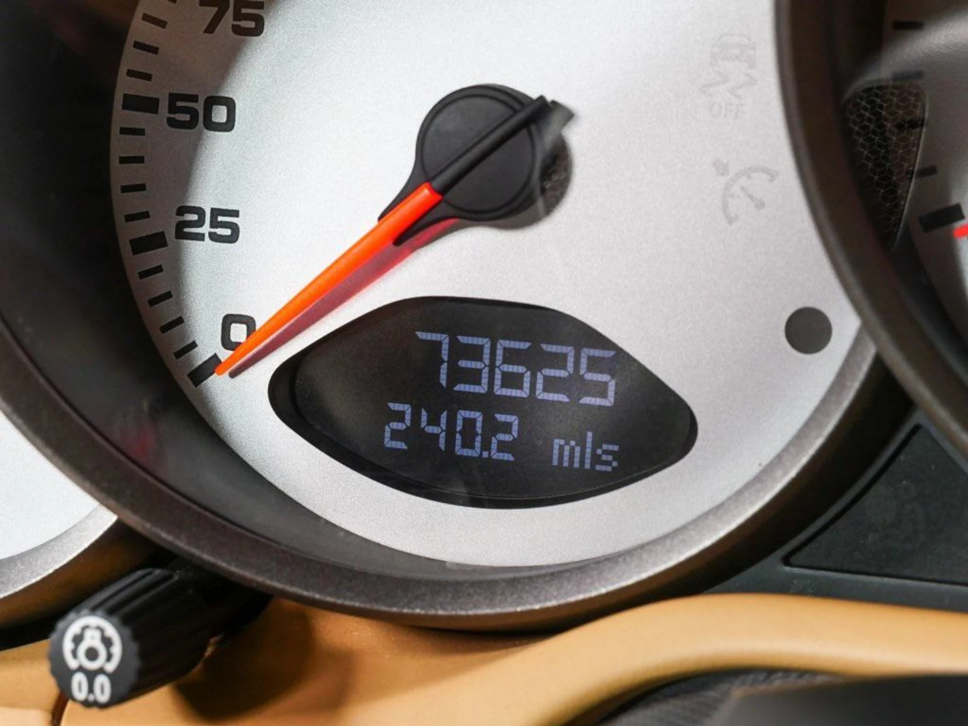 mph011_194200789_my_MN_B7_X_0_h_Re_Q0nwqg4g_Ofu2g_4a8228d32a