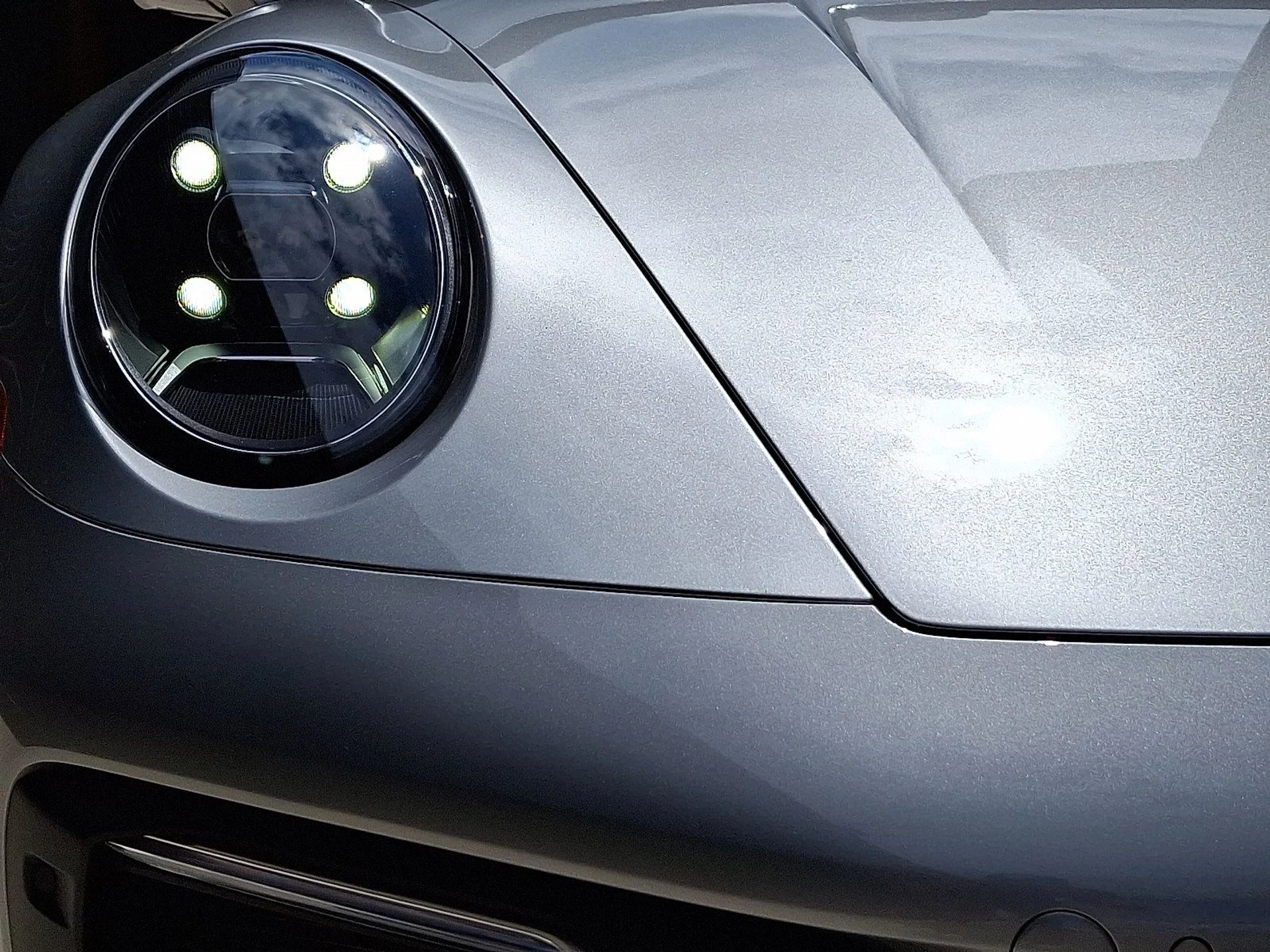 mph011_1942065769_a3b0a73563c872a17440d0d54079a66a_f2def24843