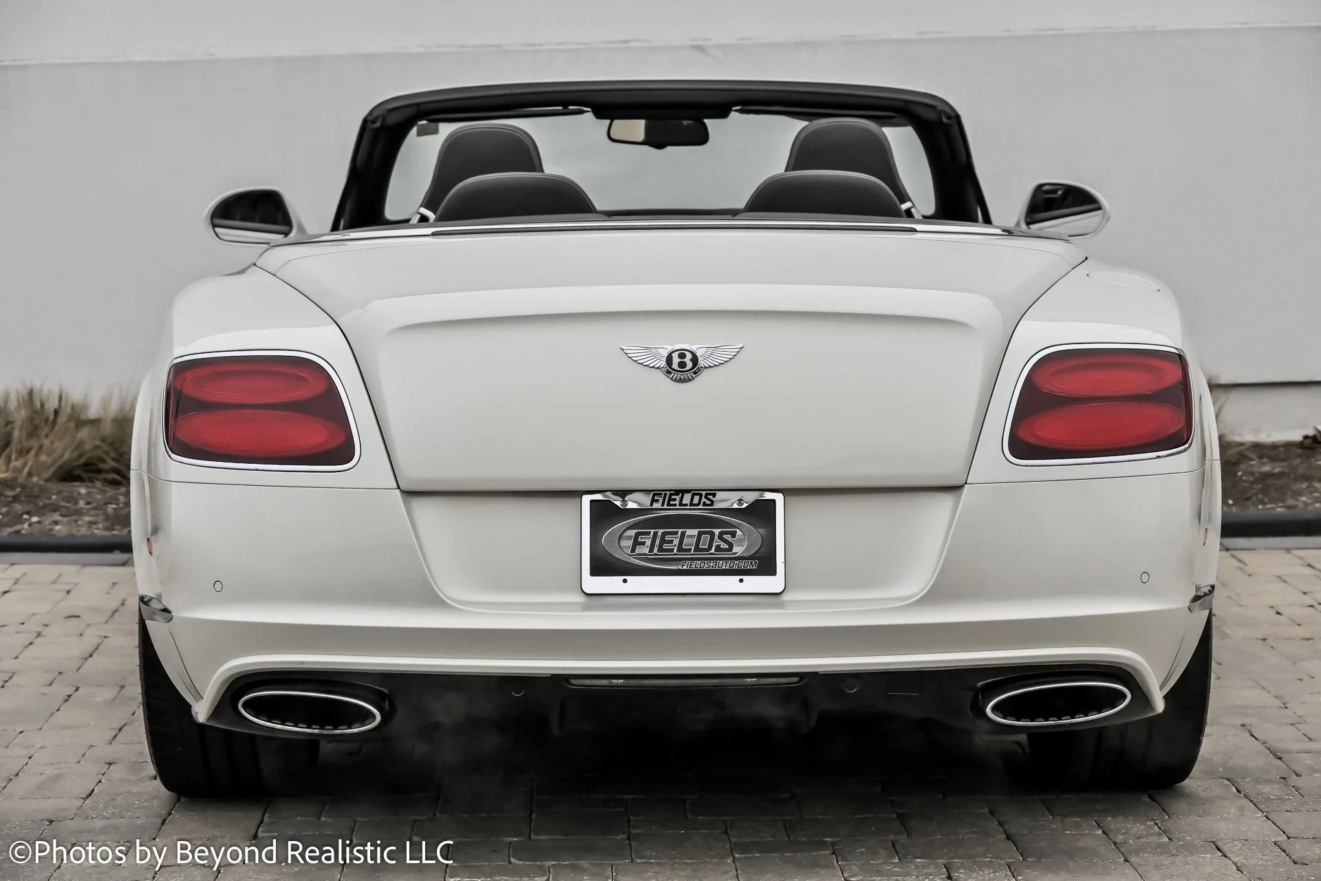 mph011_1942413361_Used_2015_Bentley_Continental_GT_Speed_Speed_1766655610_f5cdfdac24